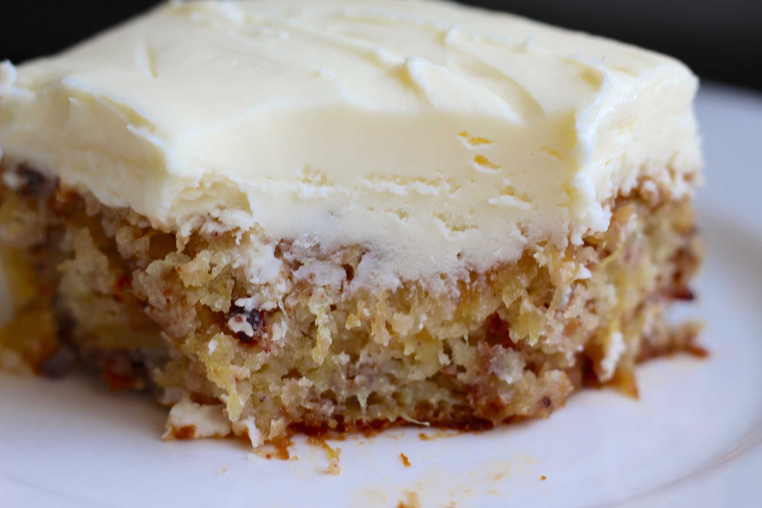 mexican wedding cake 14-min