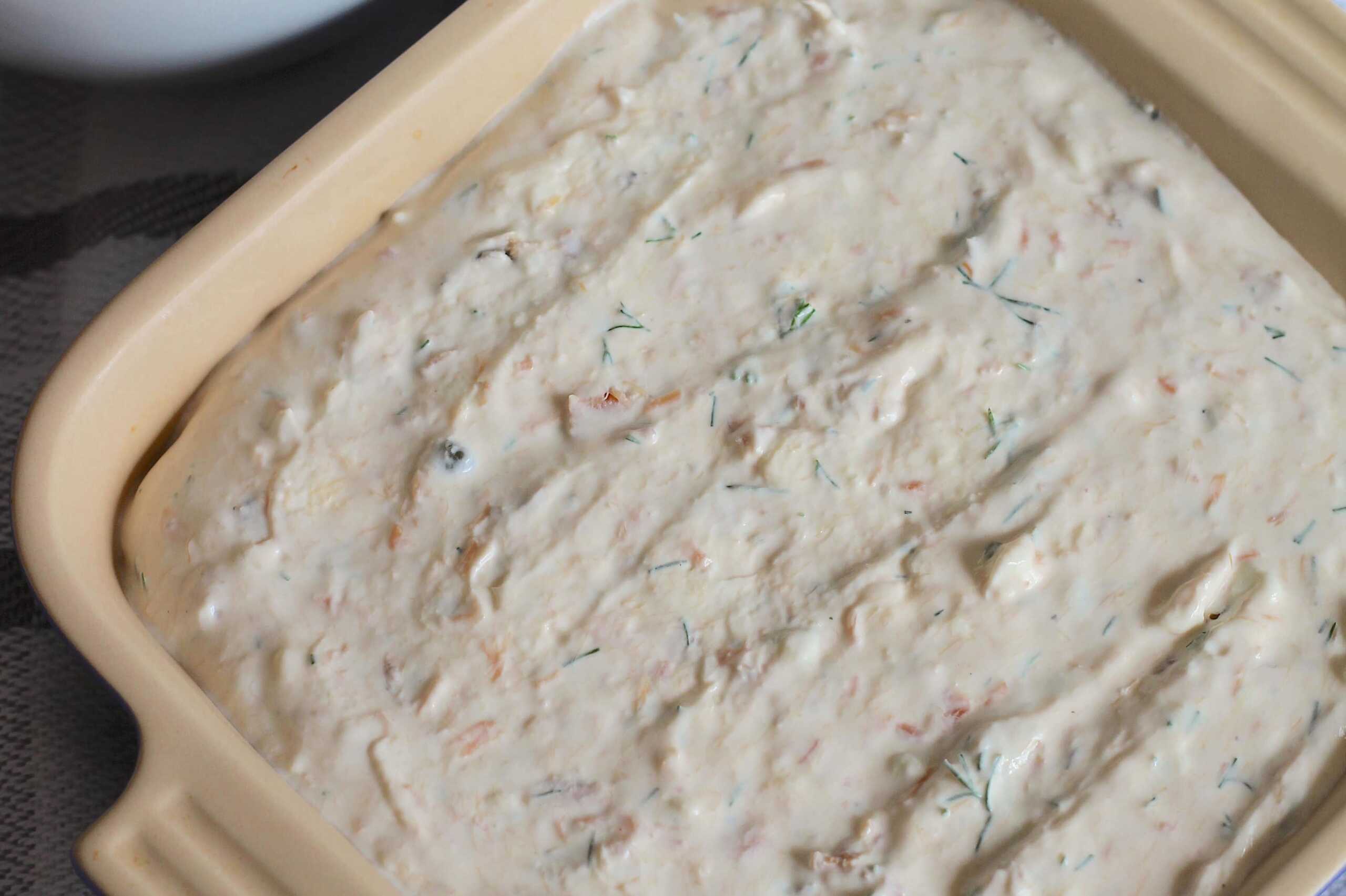 trout dip 2-min copy
