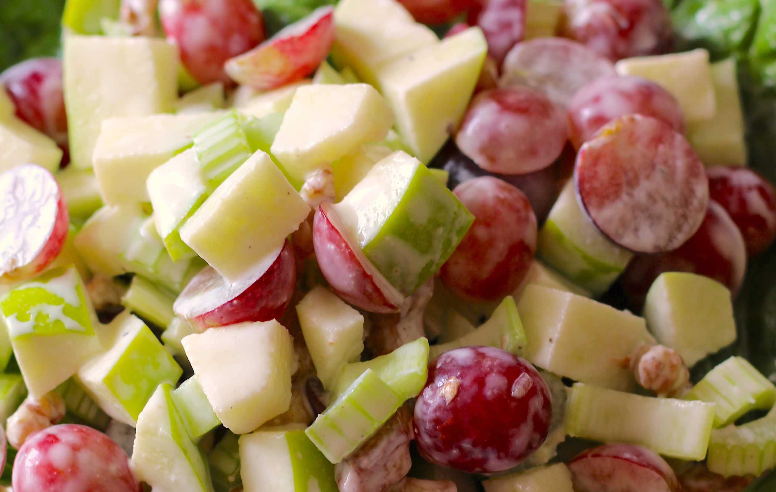 waldorf salad 5-min copy