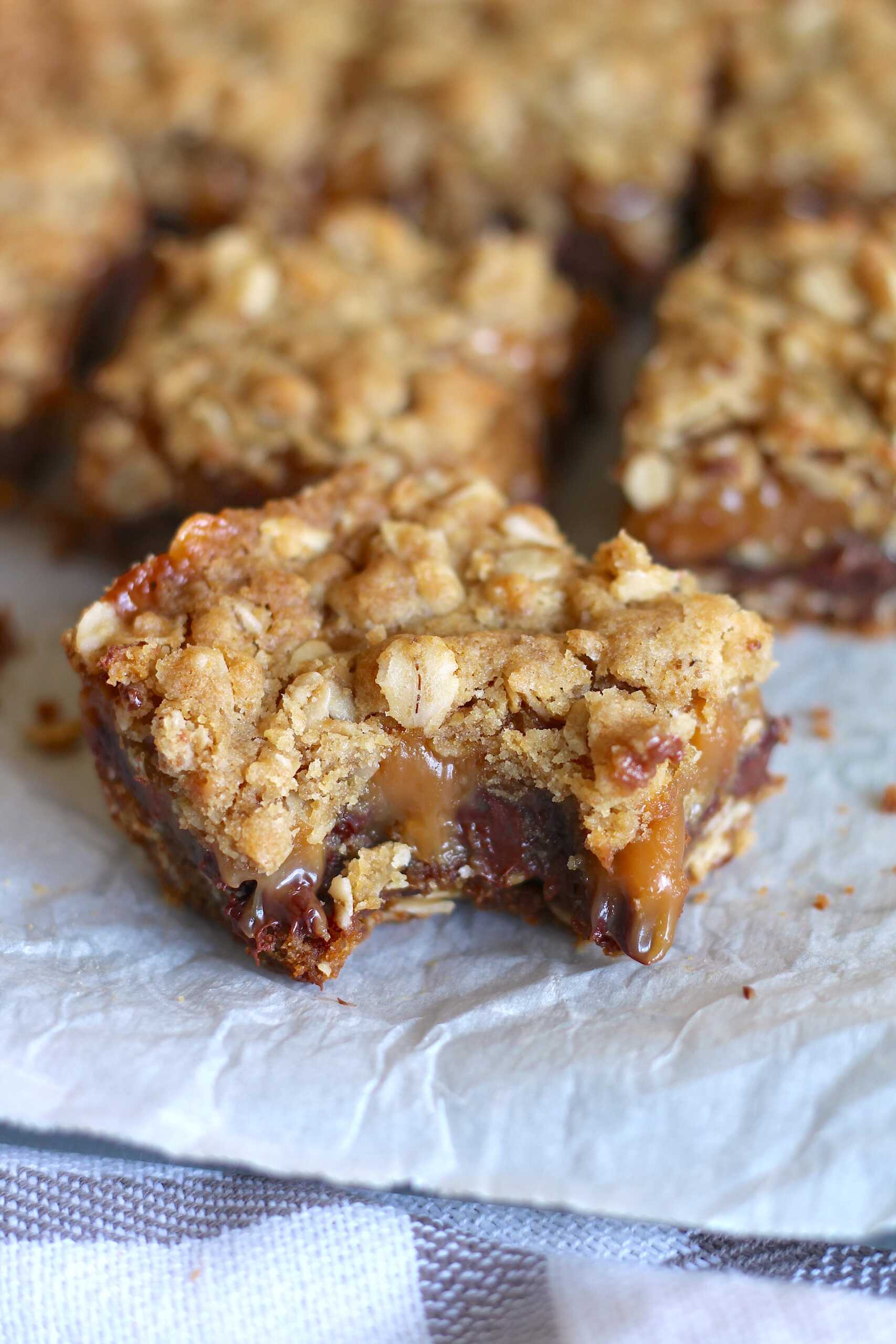 Caramelitas 8-min