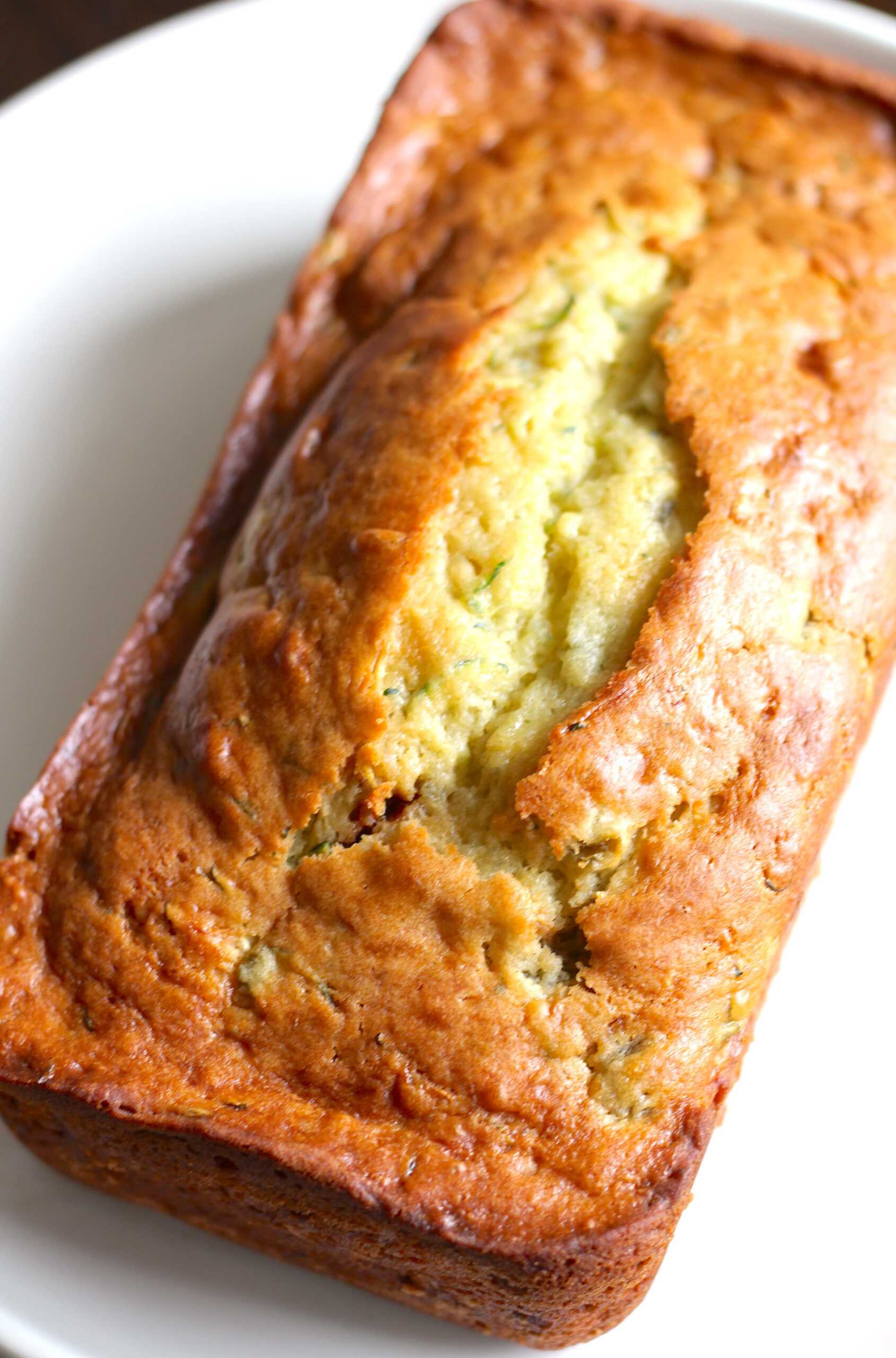 Hatch Chile Zuchinni Bread 4-min