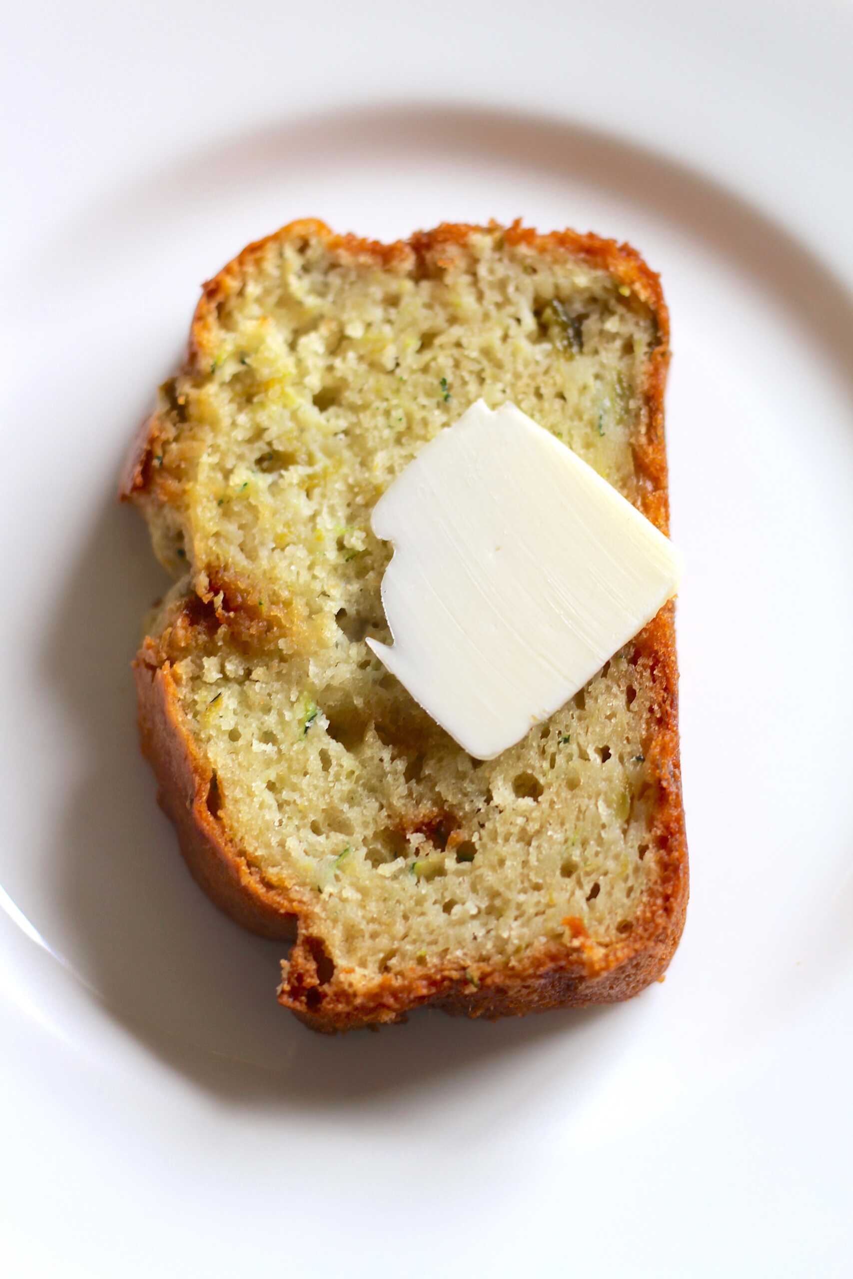 Hatch Chile Zucchini Bread 9-min
