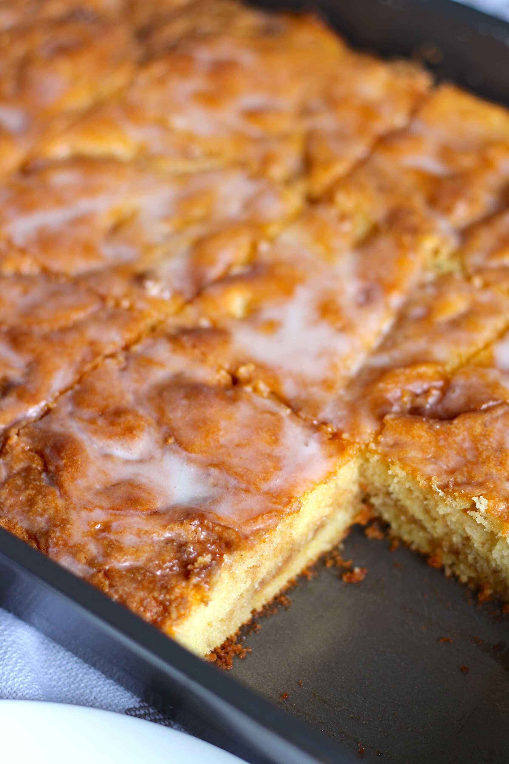 Honey Bun Cake 12-min