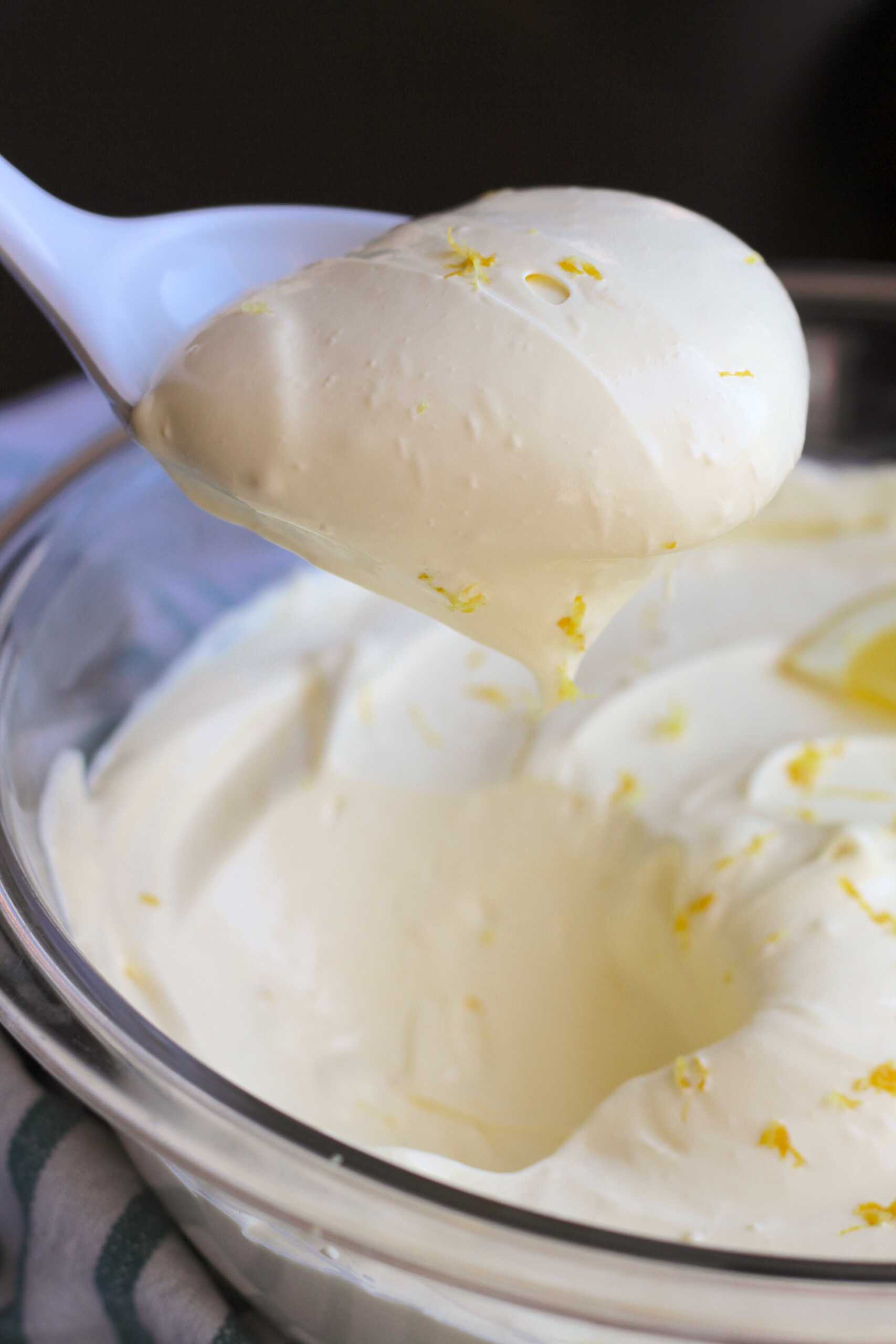 Lemon Cream 9-min