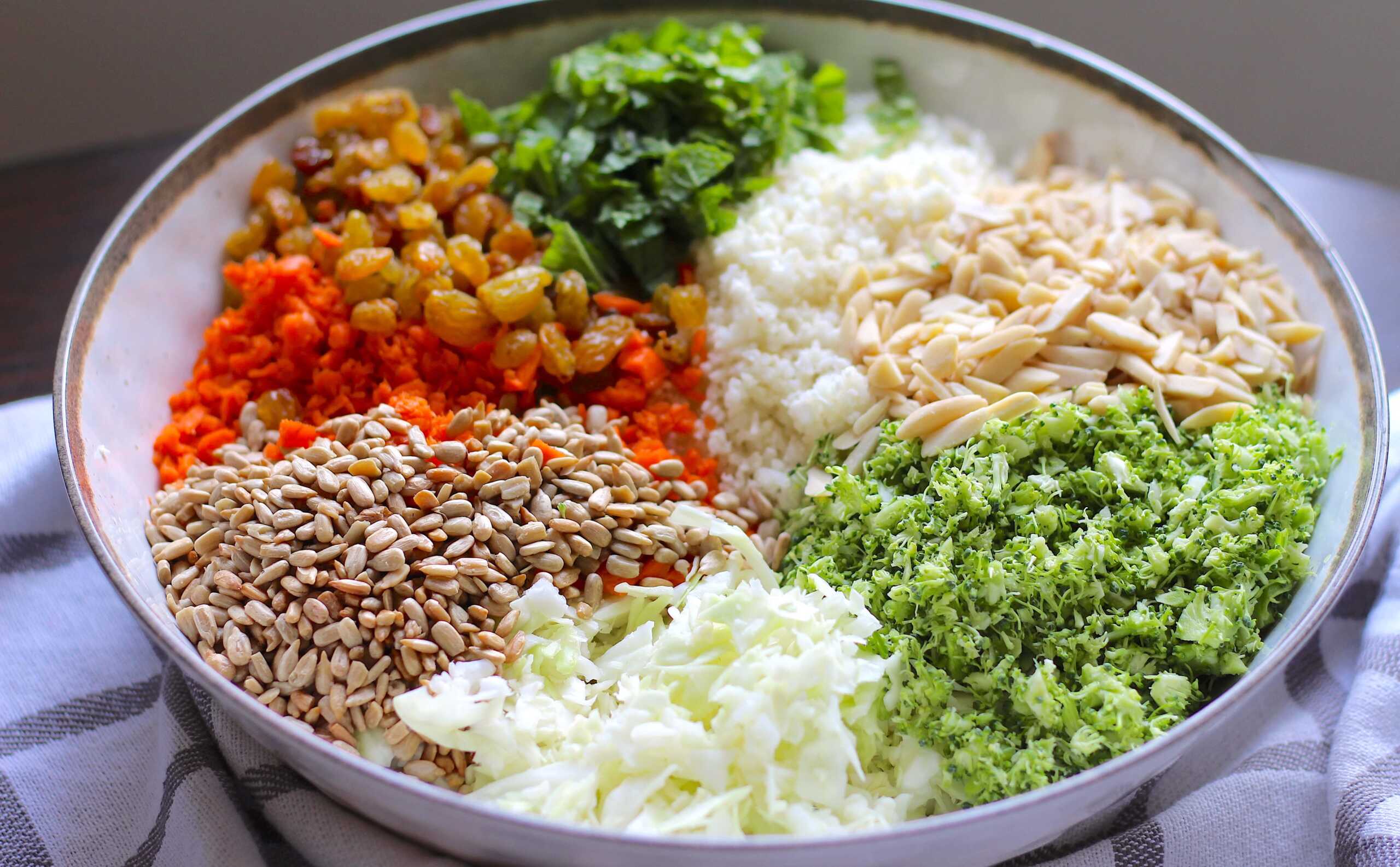 Miram's chopped salad 1-min
