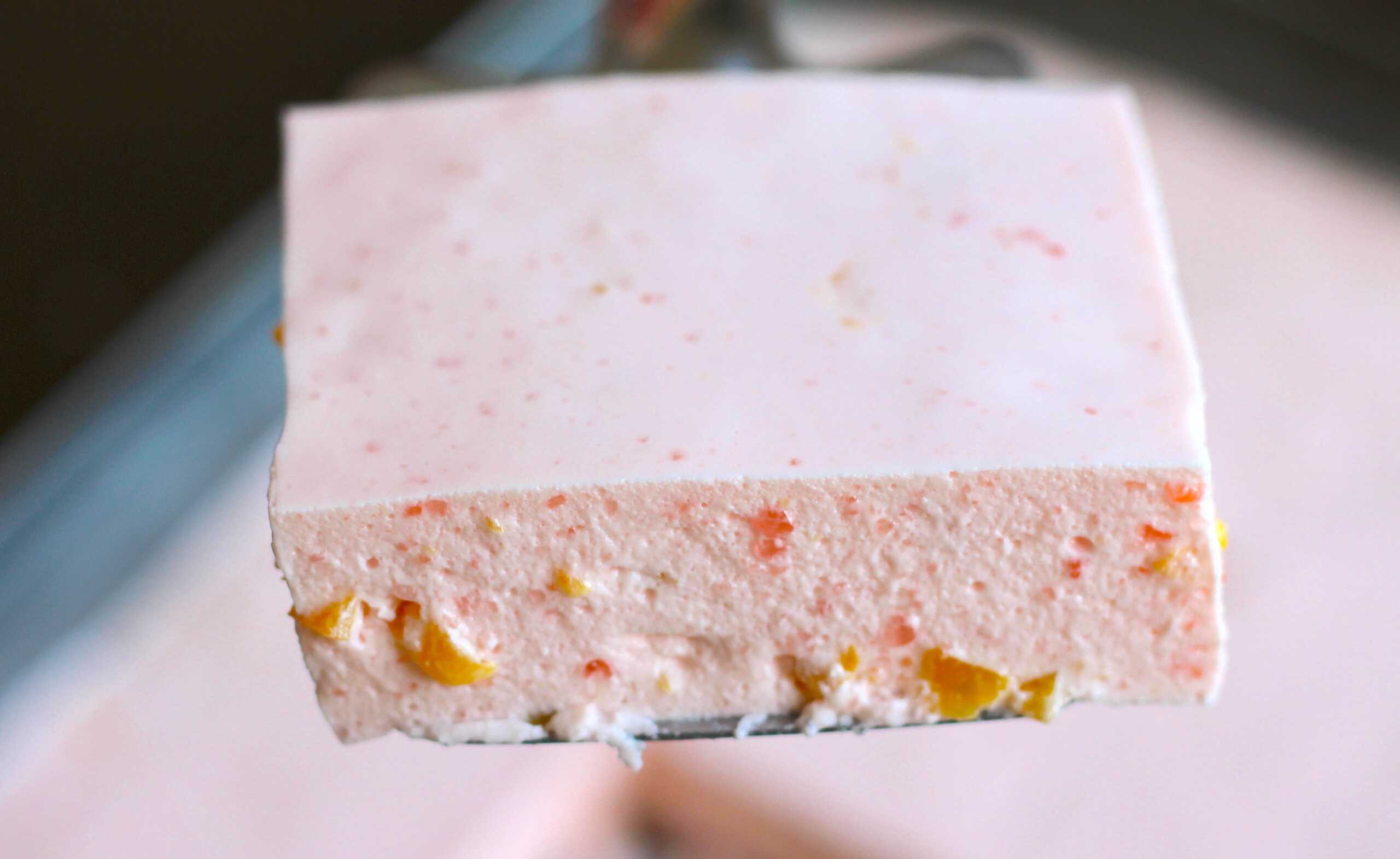 Peach Bavarian 13-min