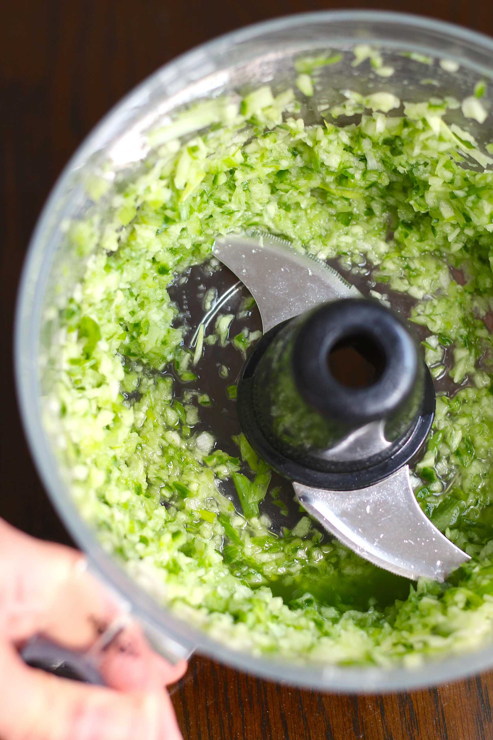 Cucumber spread 1-min