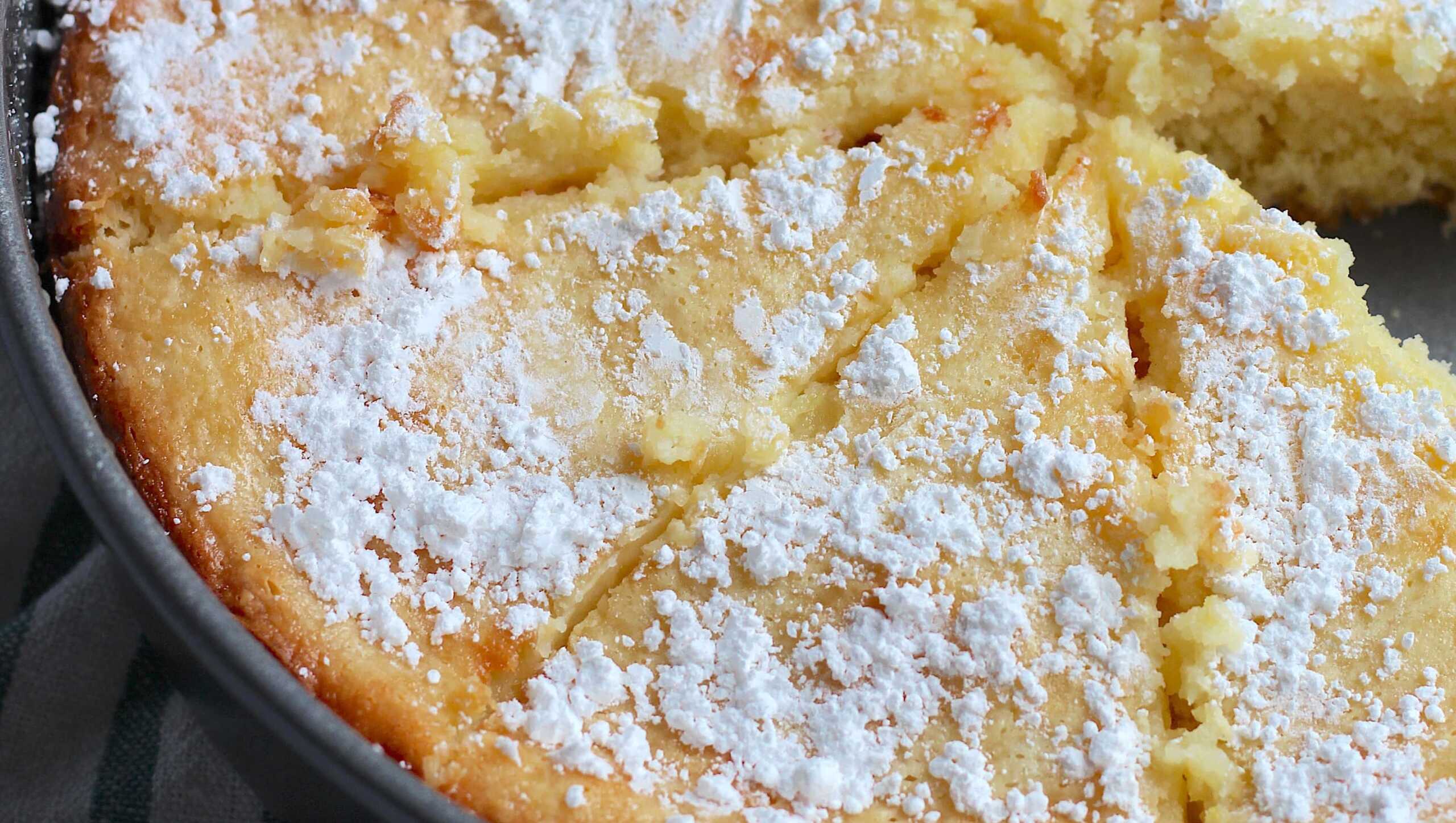 Lemon Butter Cake 9-min copy