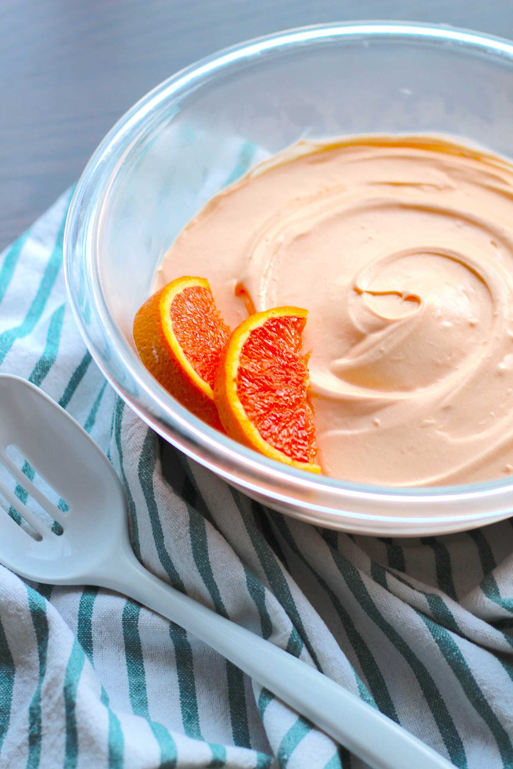 Orange Pushpop Pudding 3-min
