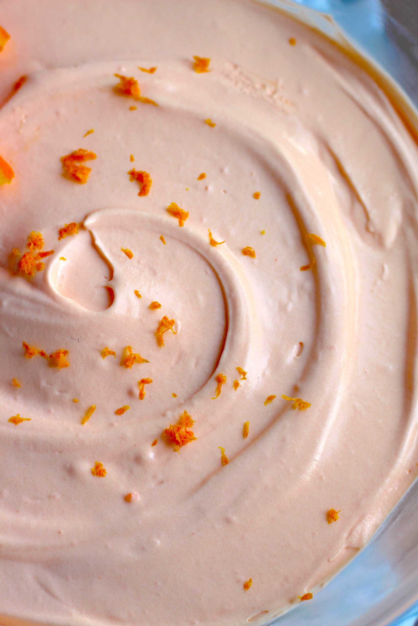 Orange Pushpop Pudding 5-min