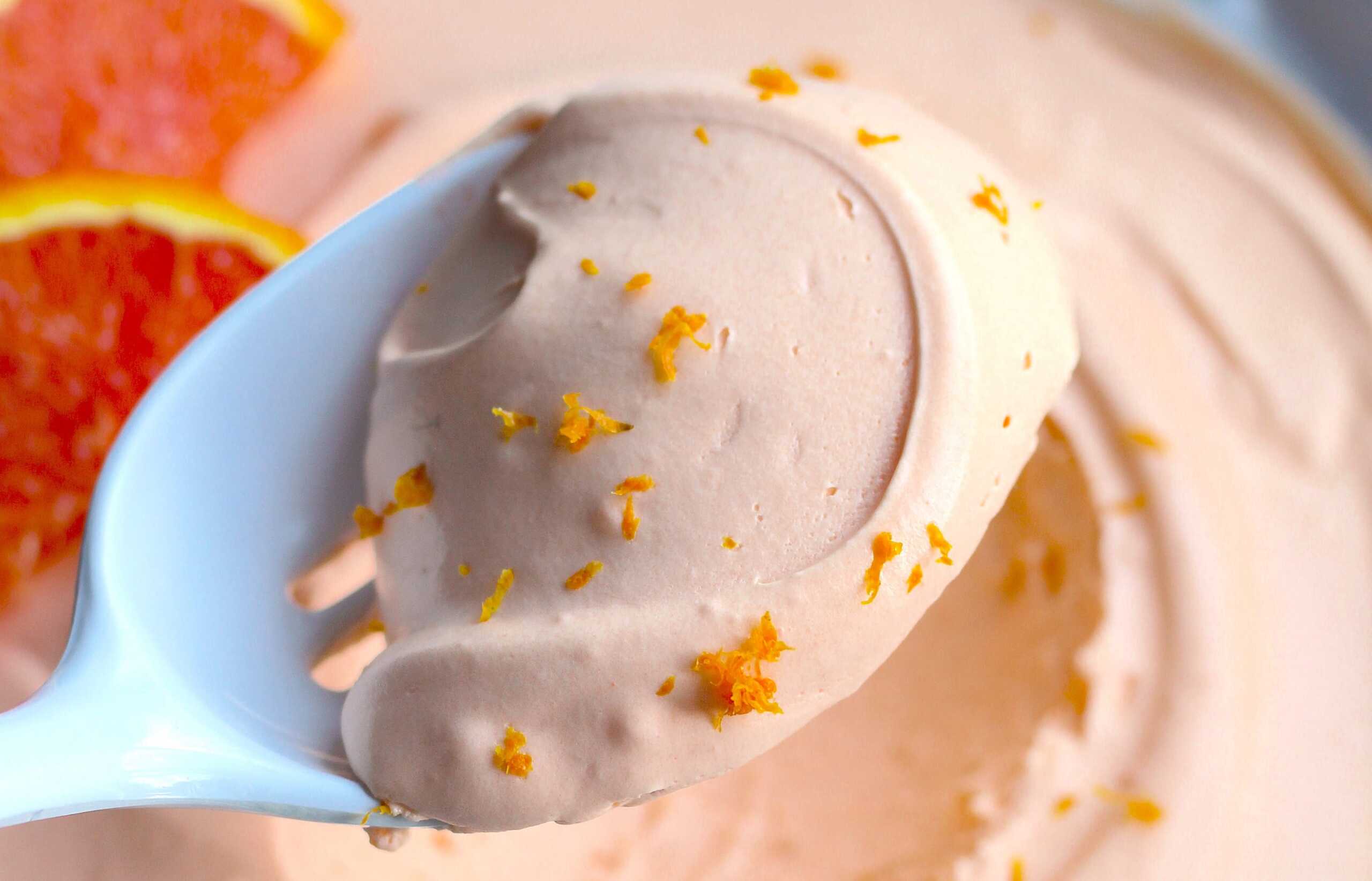 Orange Pushpop Pudding 6-min copy
