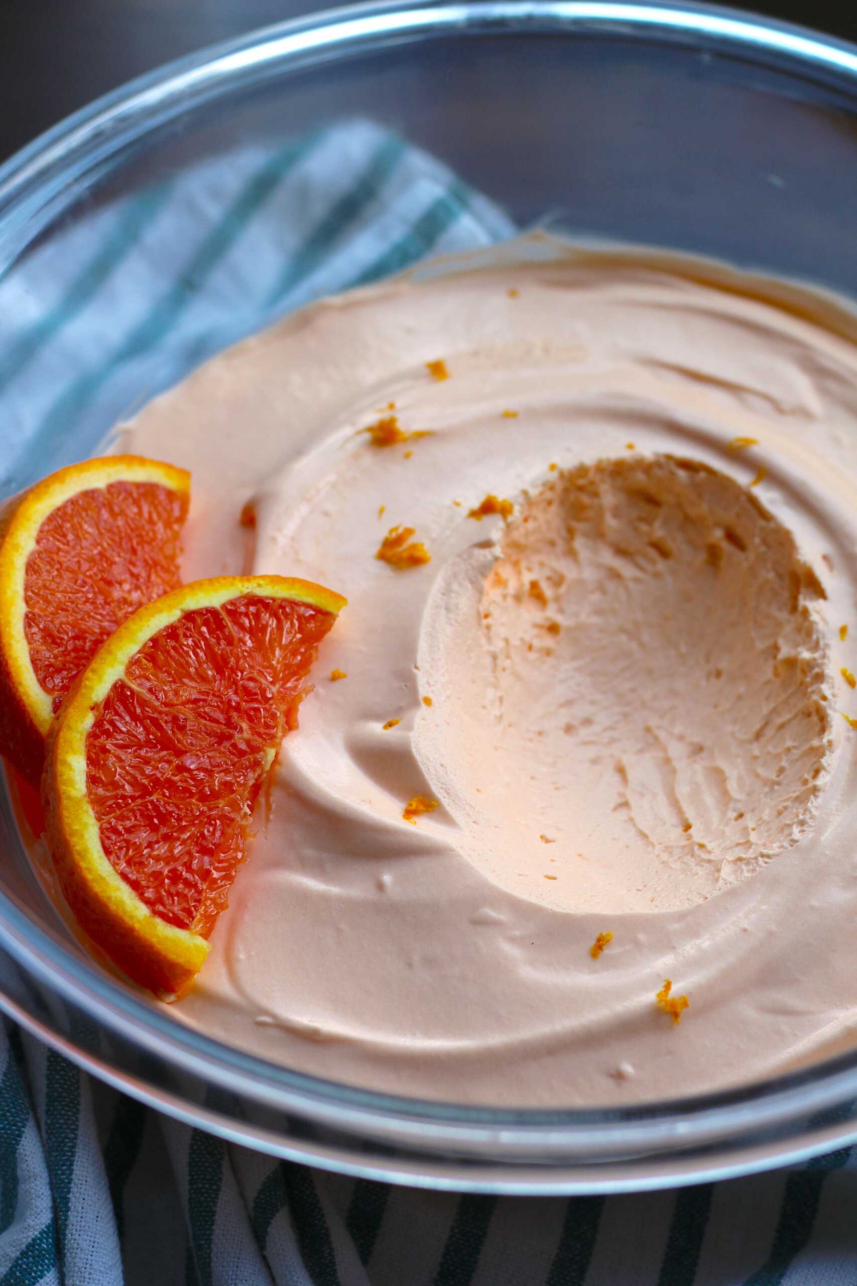 Orange Pushpop Pudding 7-min