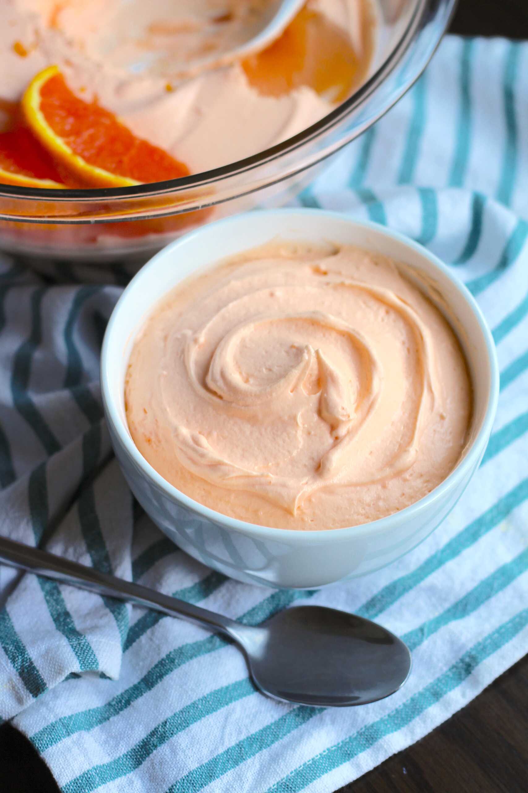 Orange Pushpop Pudding 9-min