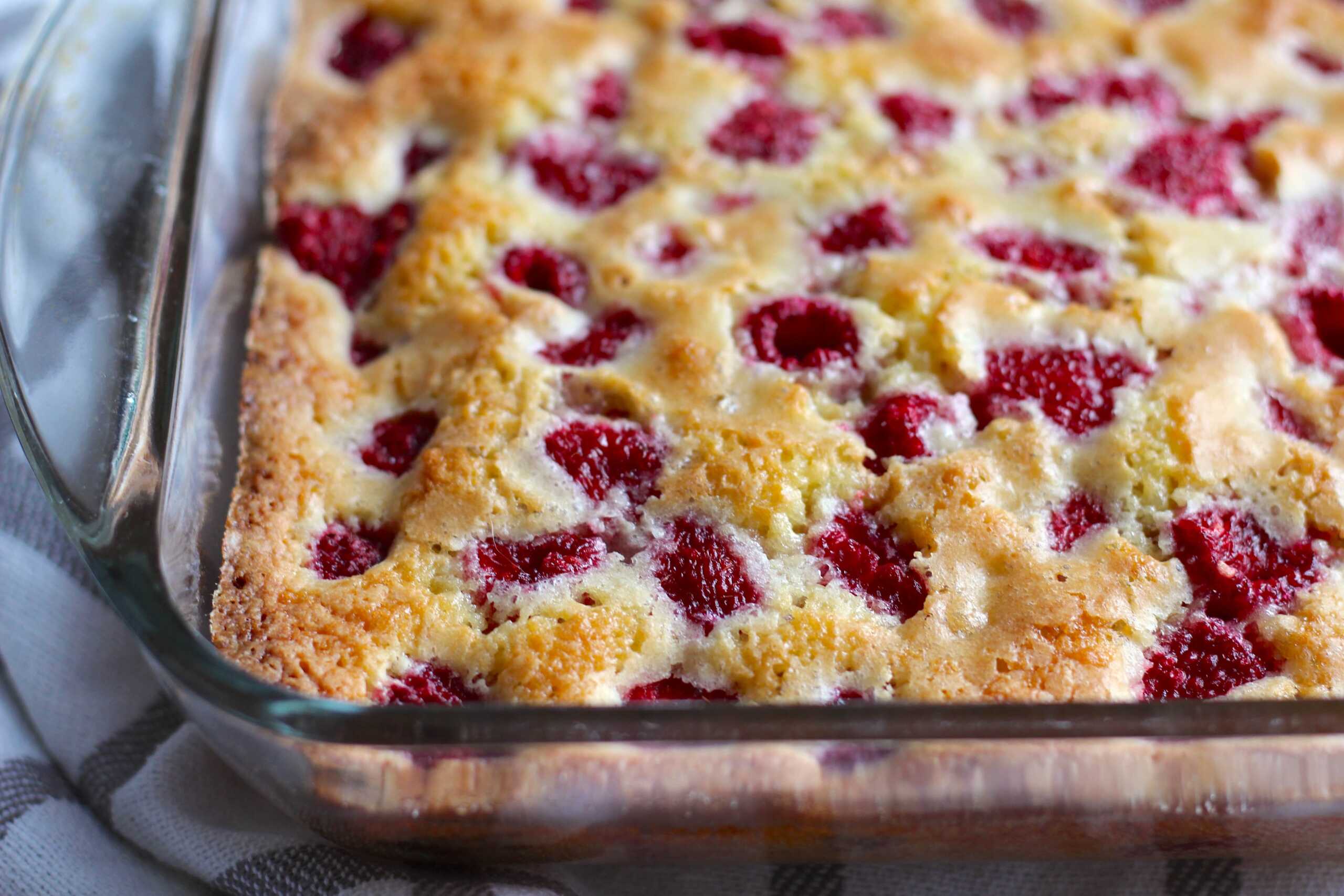 Raspberry Buckle 3-min
