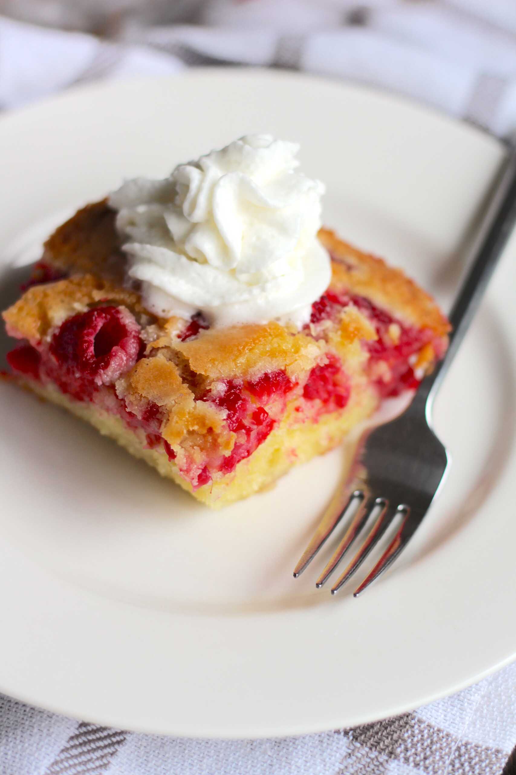 Raspberry Buckle 8-min