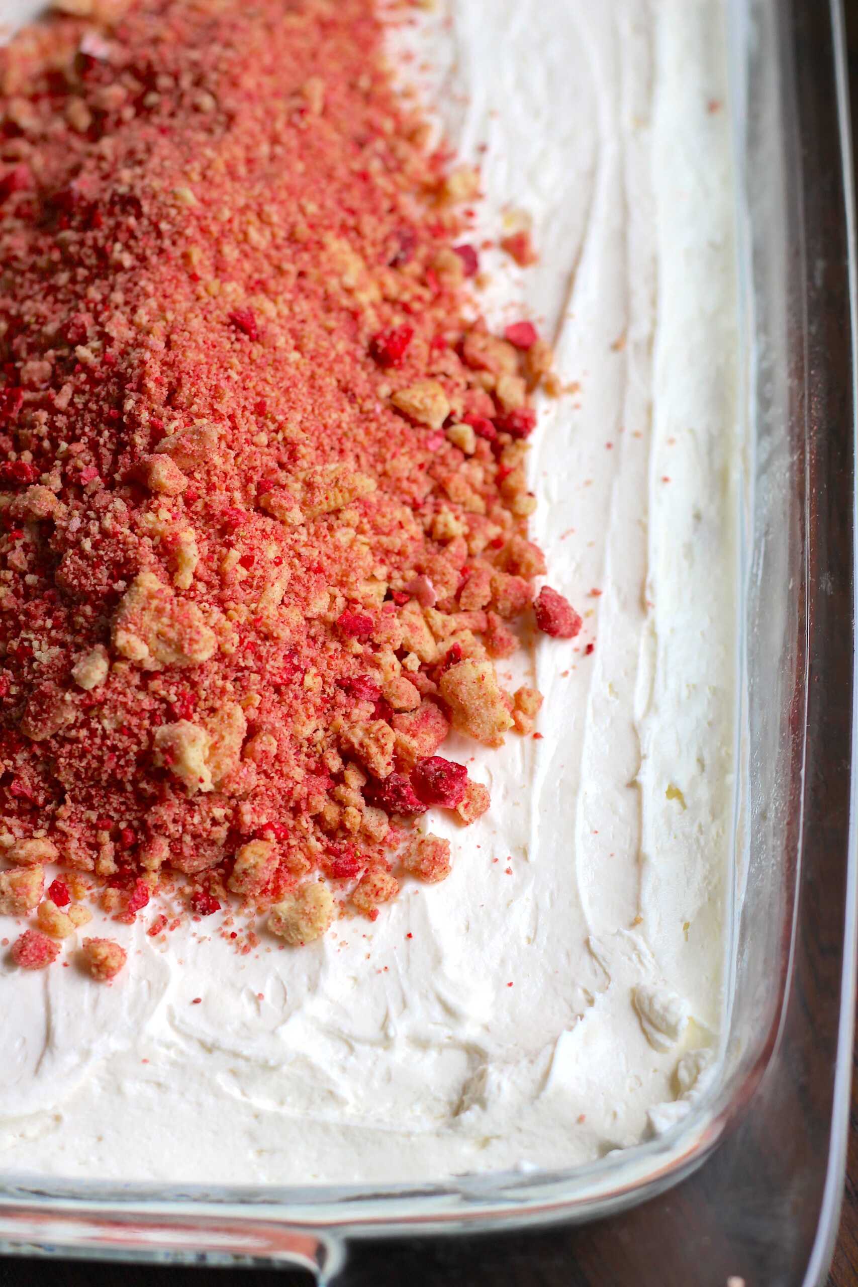 Strawberry Crunch Bars 4-min