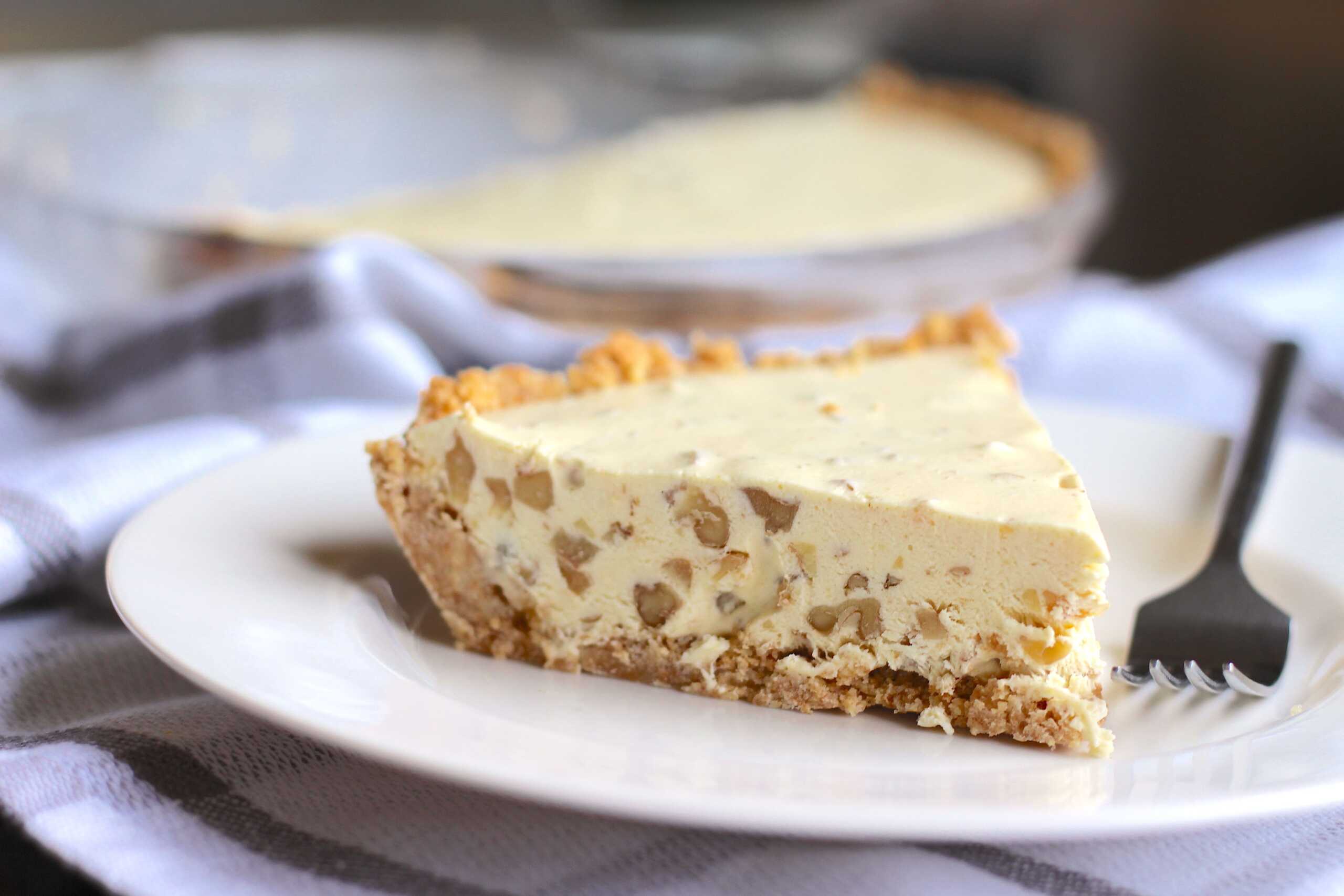 walnut cream pie 7-min
