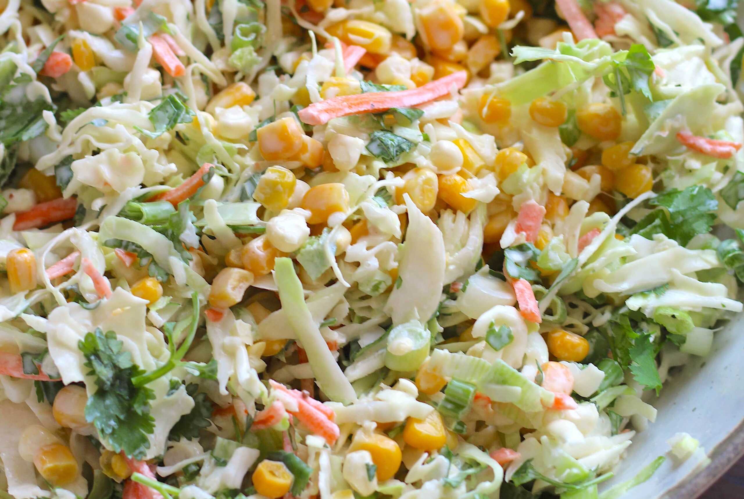 Corn Jalapeno Slaw 5-min copy
