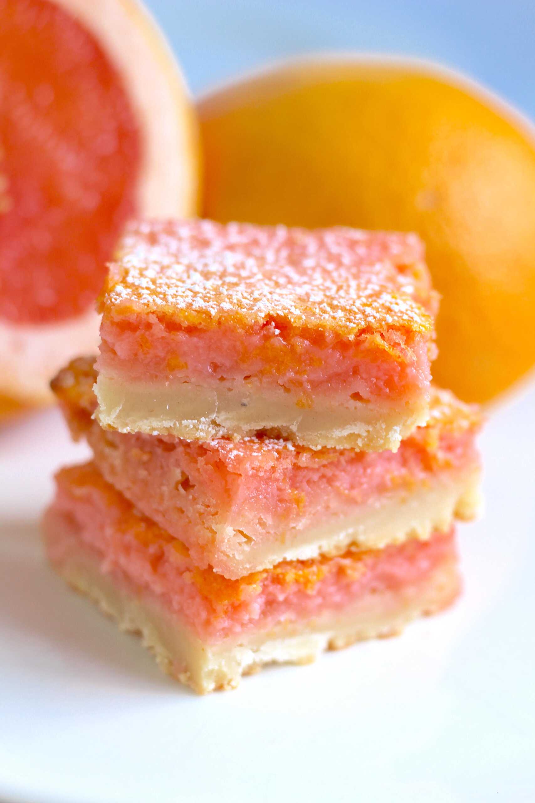Grapefruit bars 1-min