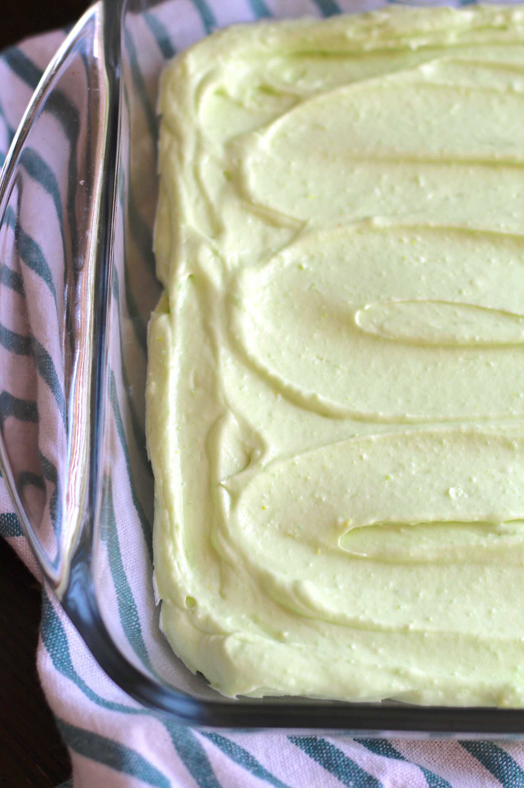 Margarita dip 2-min
