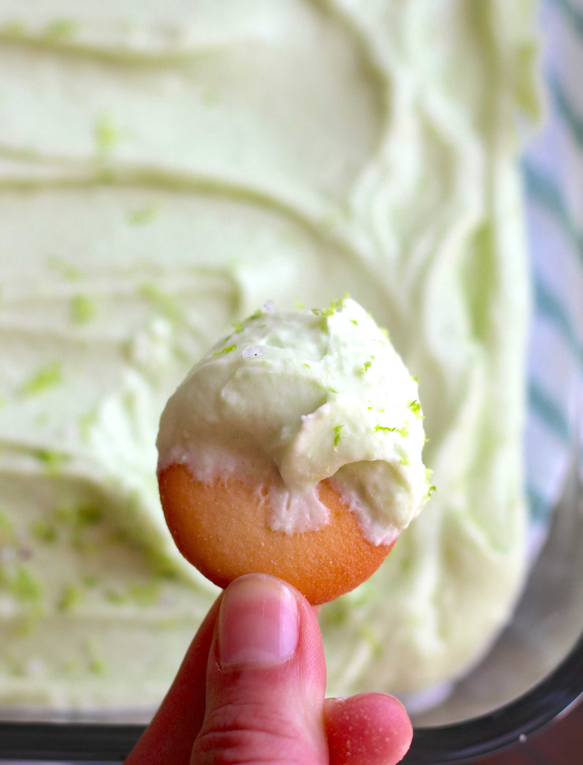 Margarita dip 8-min