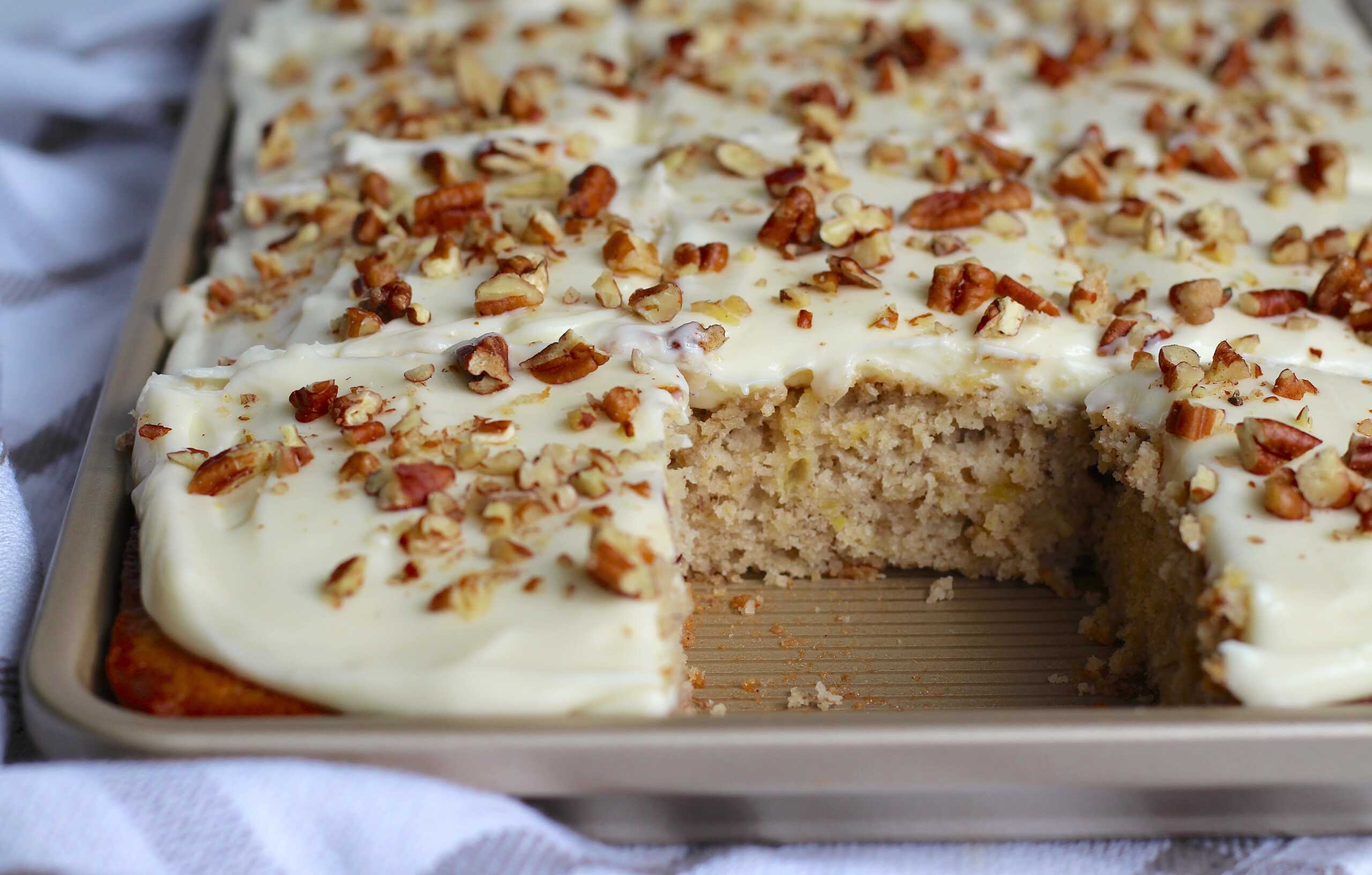 Hummingbord sheet cake 13-min