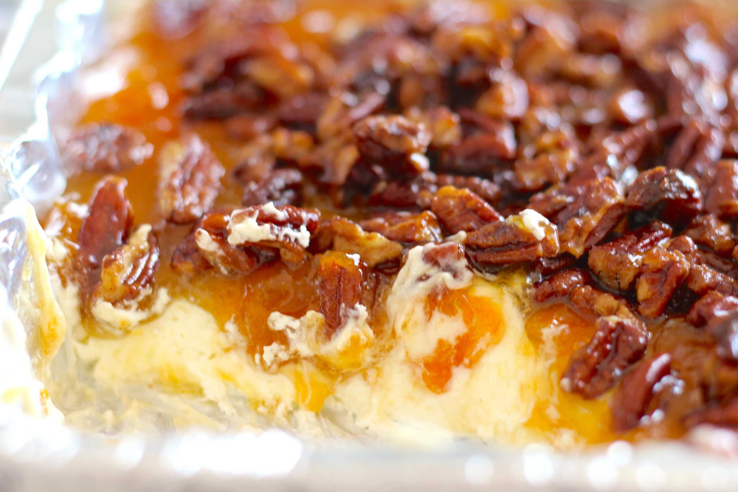 Peach Pecan Dip 17-min