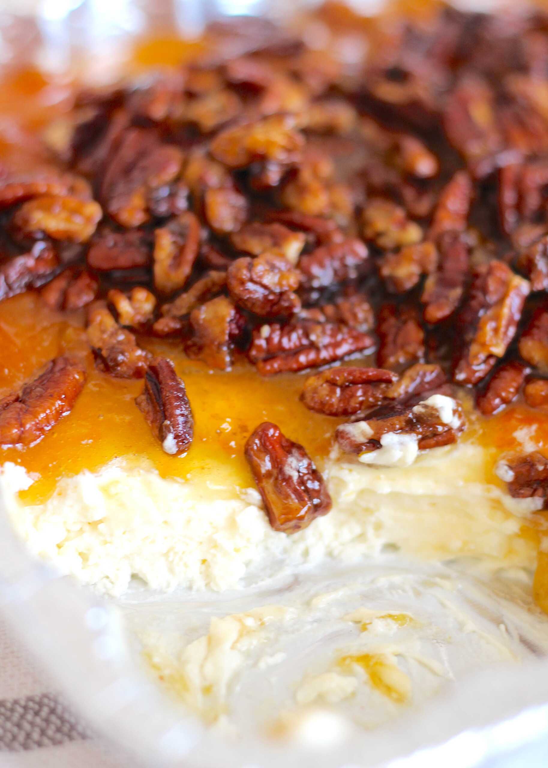 Peach Pecan Dip 18-min