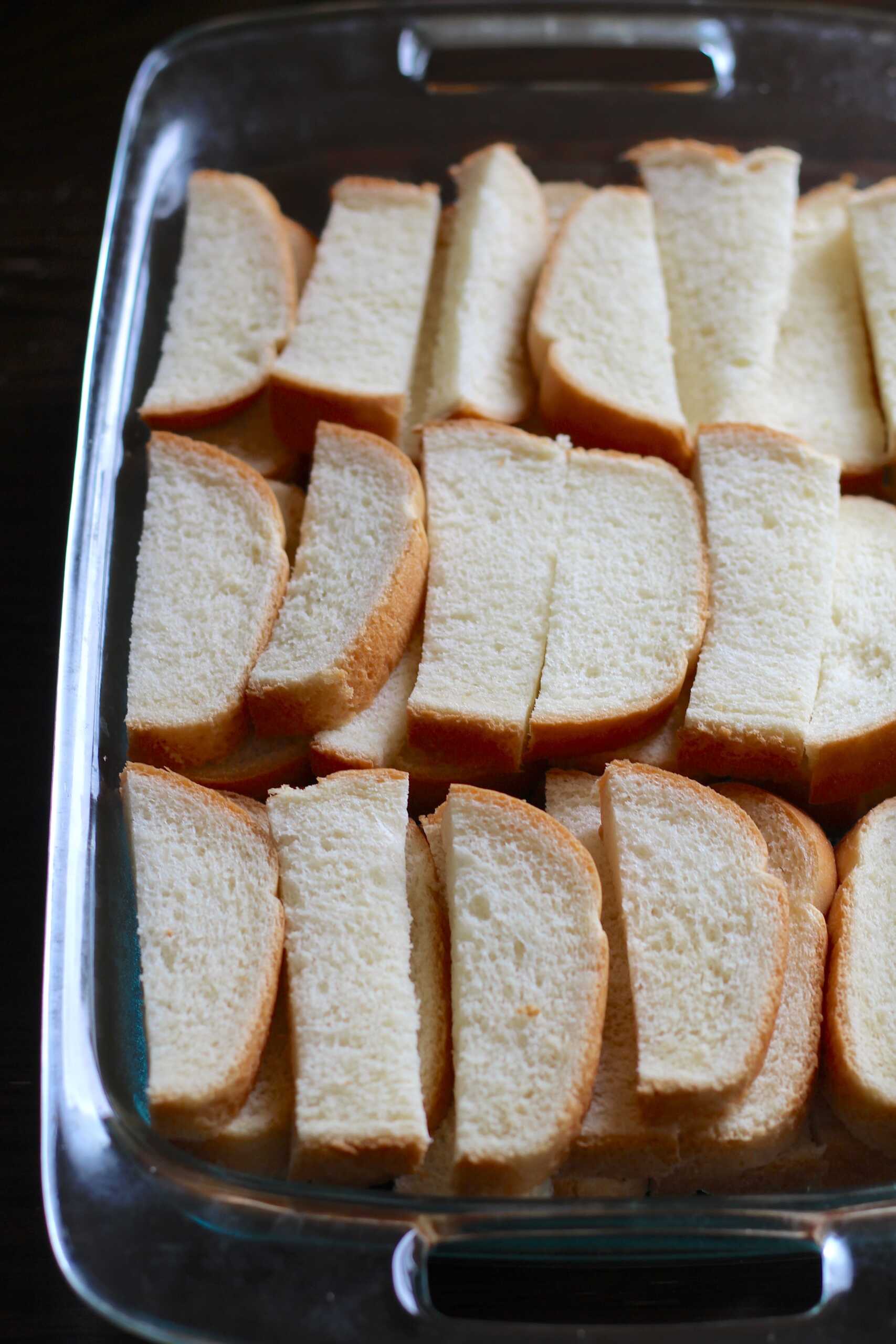 Peach french toast 1-min
