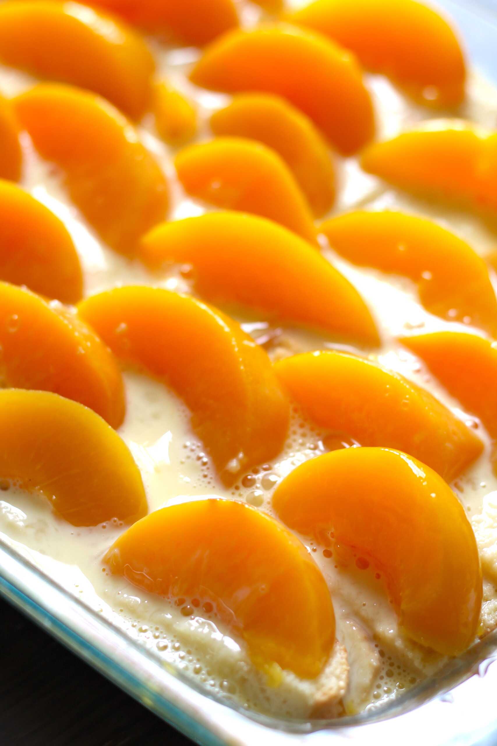 Peach french toast 2-min