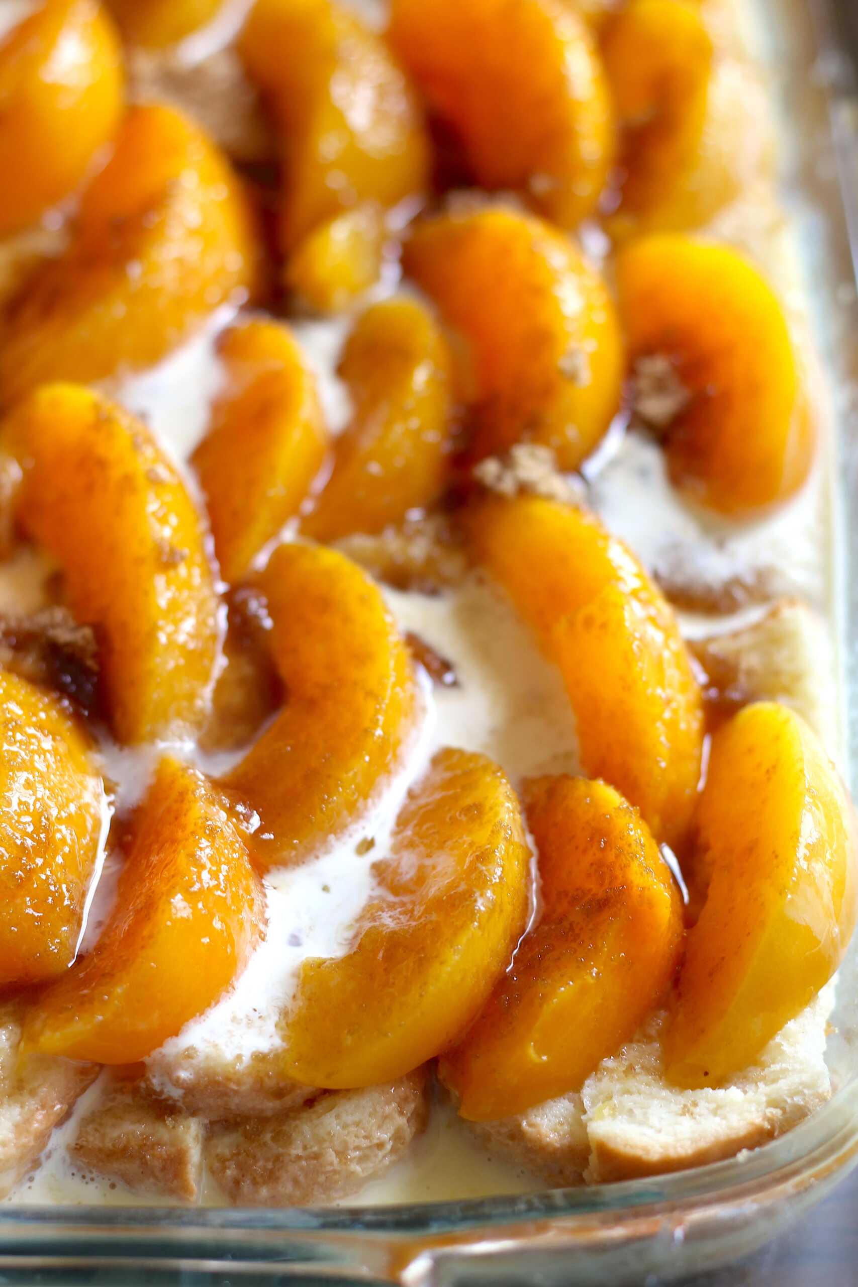 Peach french toast 3-min