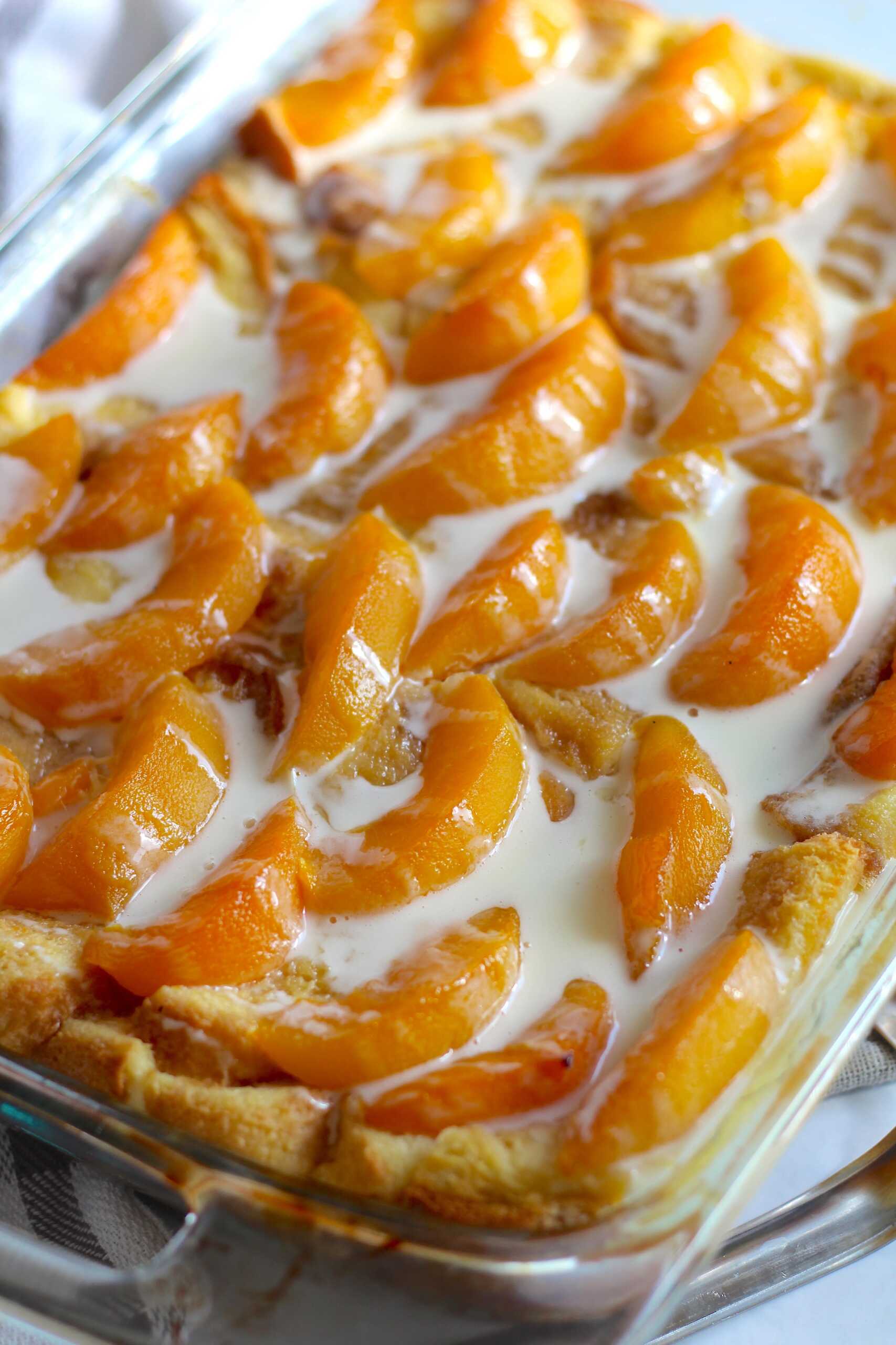 Peach french toast 6-min