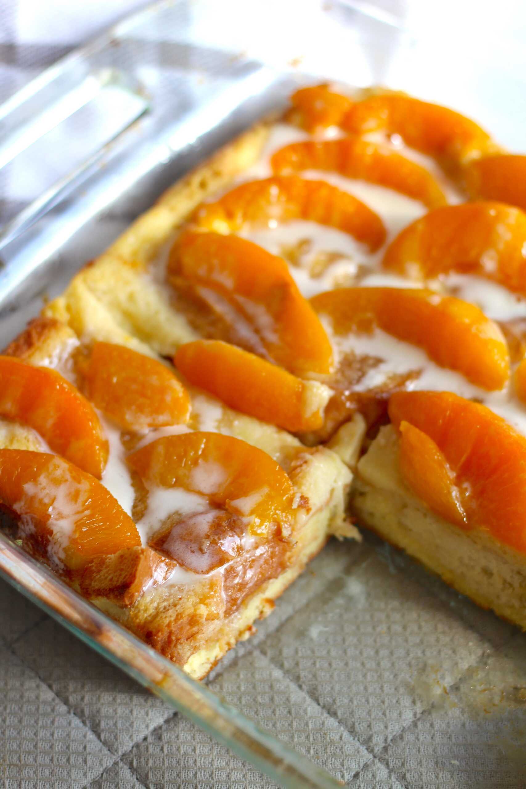 Peach french toast 9-min