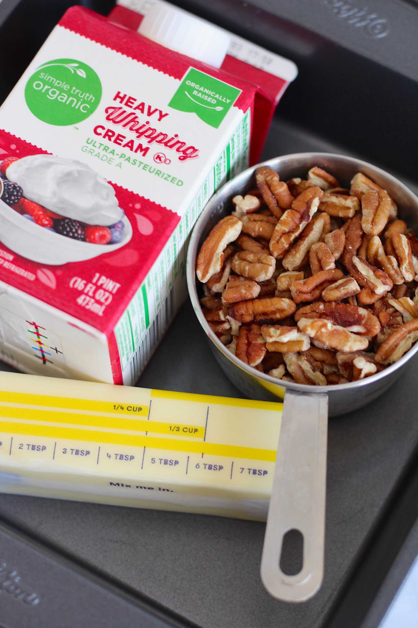 butter pecan fudge 1-min
