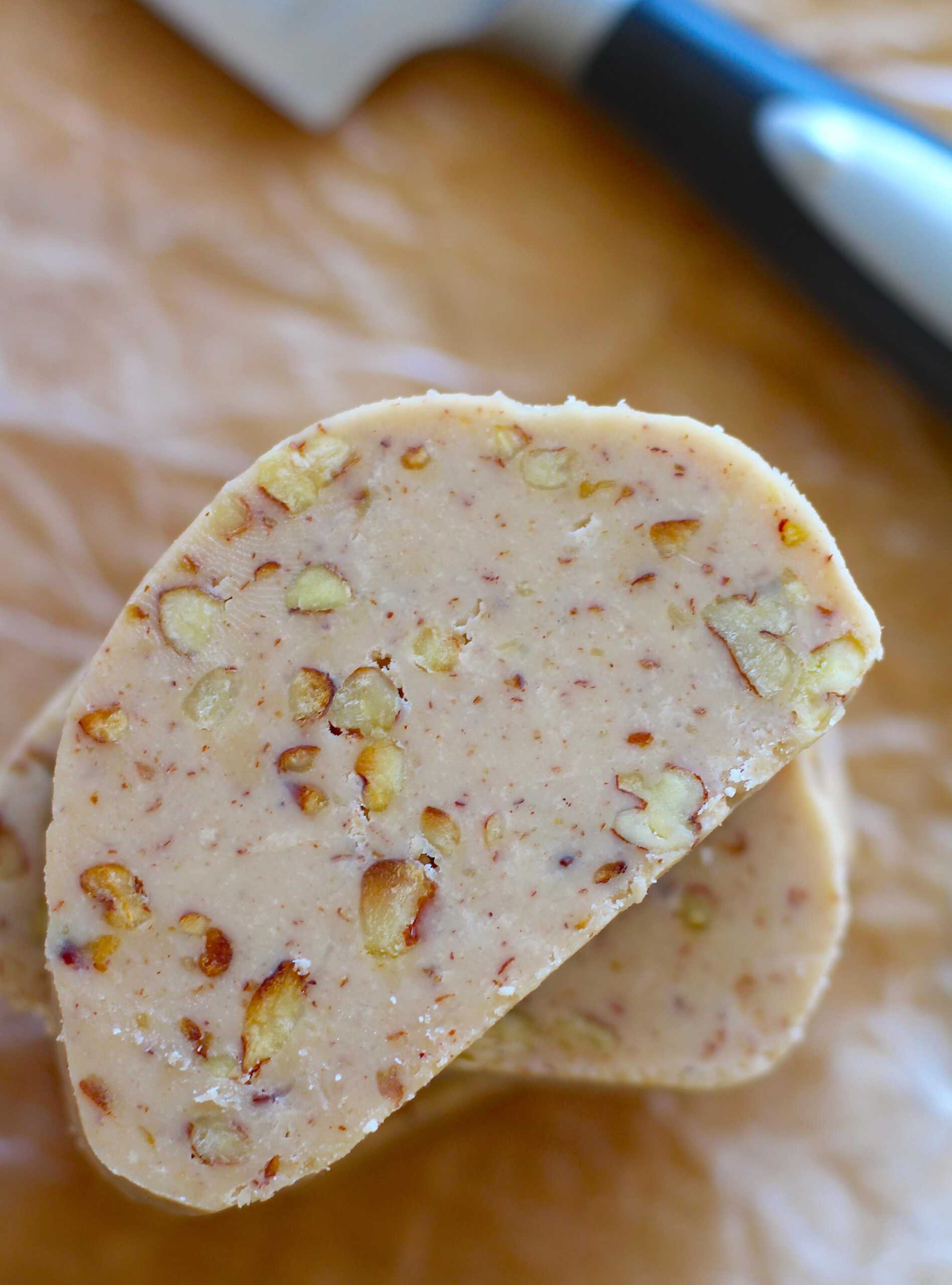 butter pecan fudge 10-min