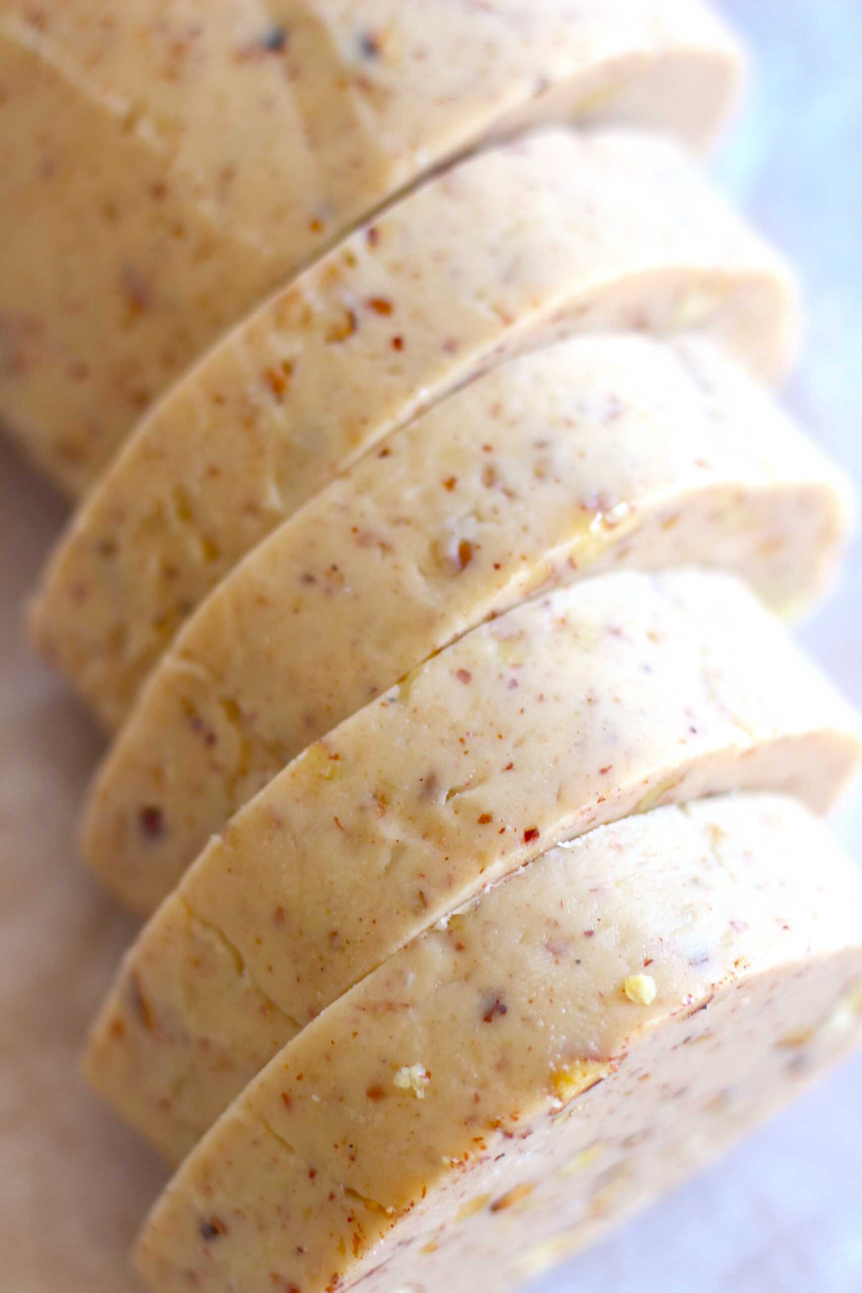 butter pecan fudge 13-min