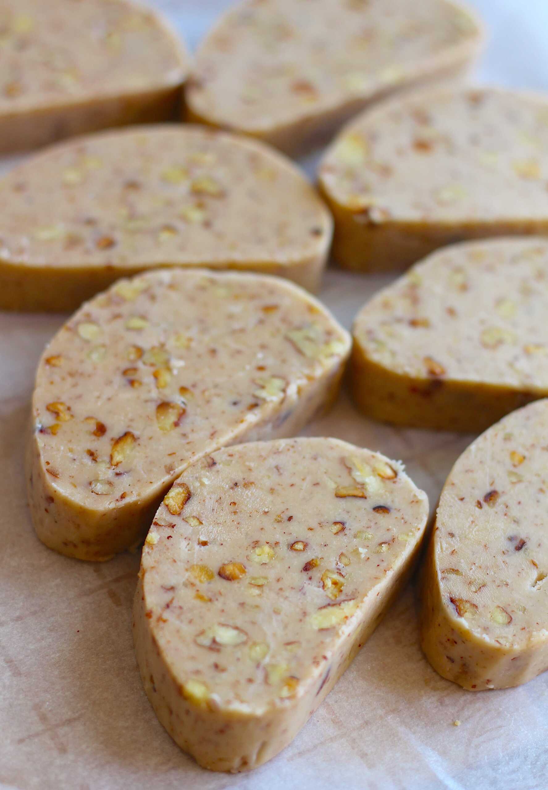butter pecan fudge 16-min