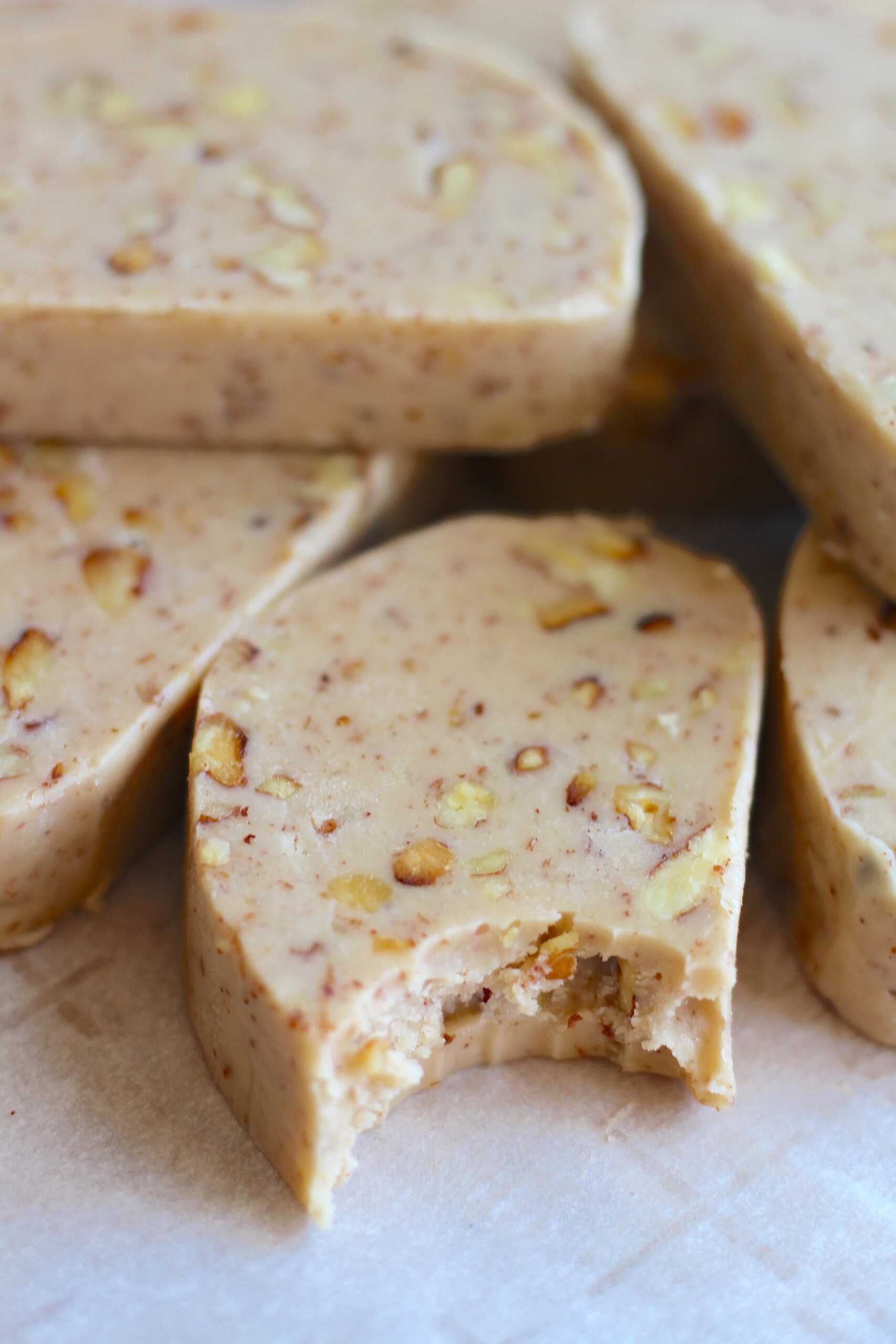 butter pecan fudge 17-min