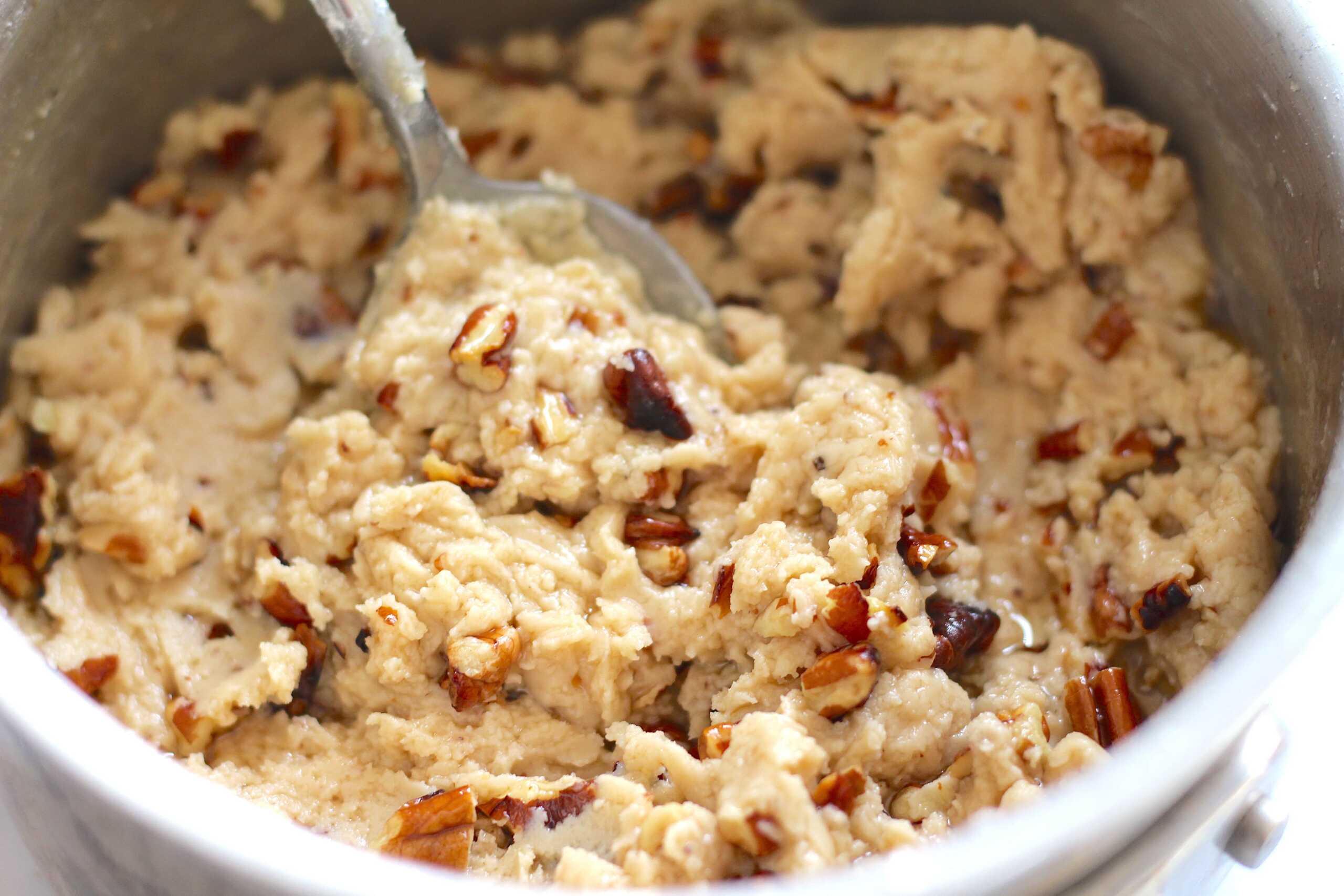 butter pecan fudge 4-min