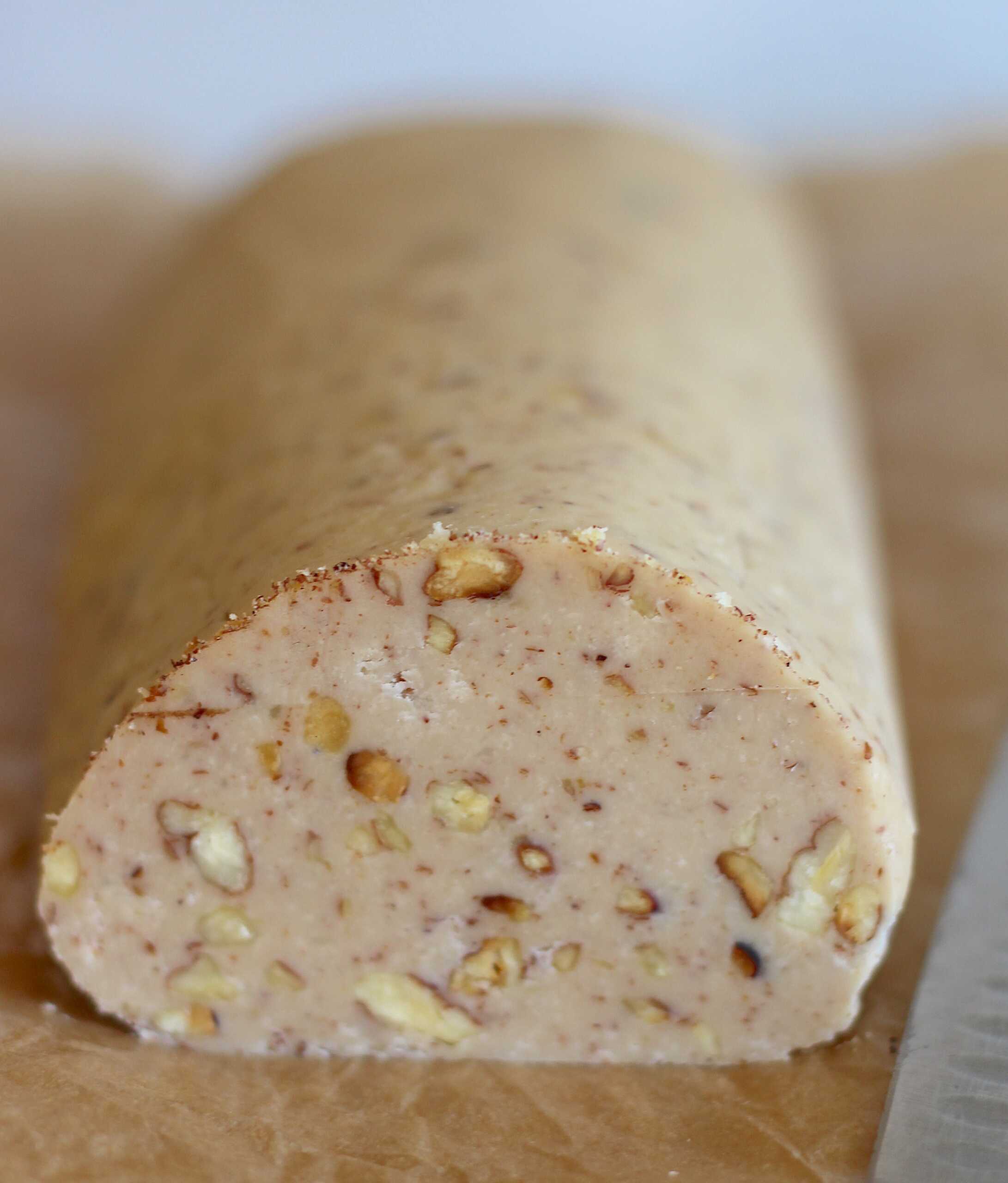 butter pecan fudge 5-min