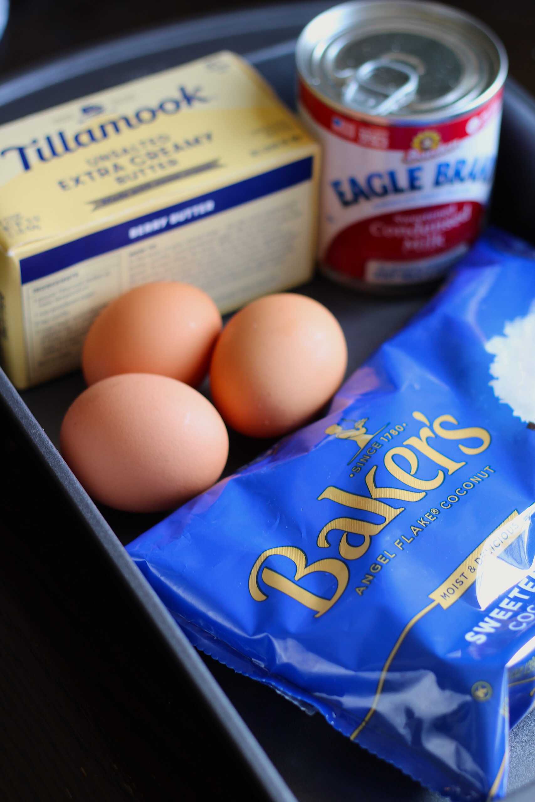 coconut butter bars 1-min