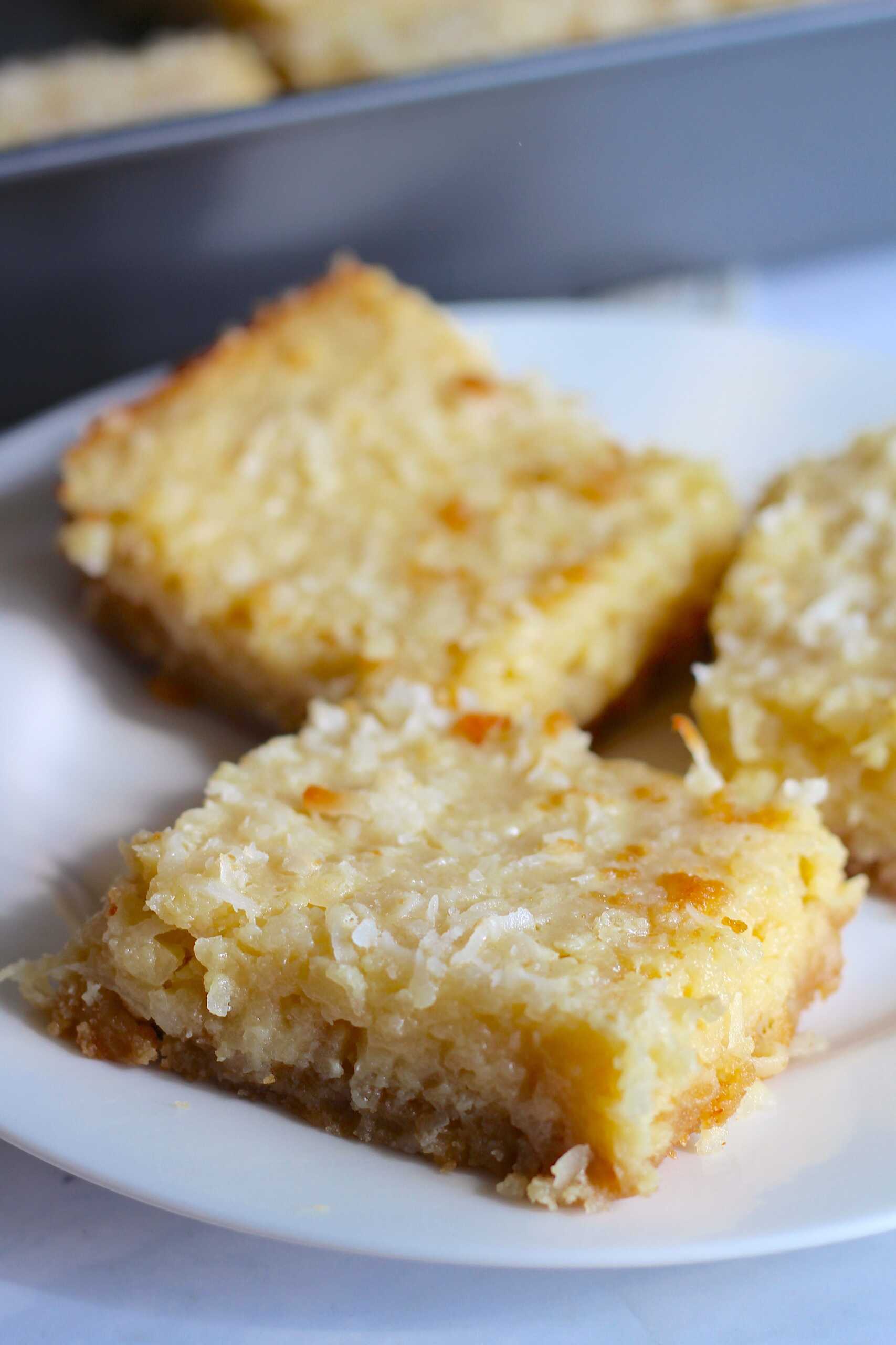coconut butter bars 11-min