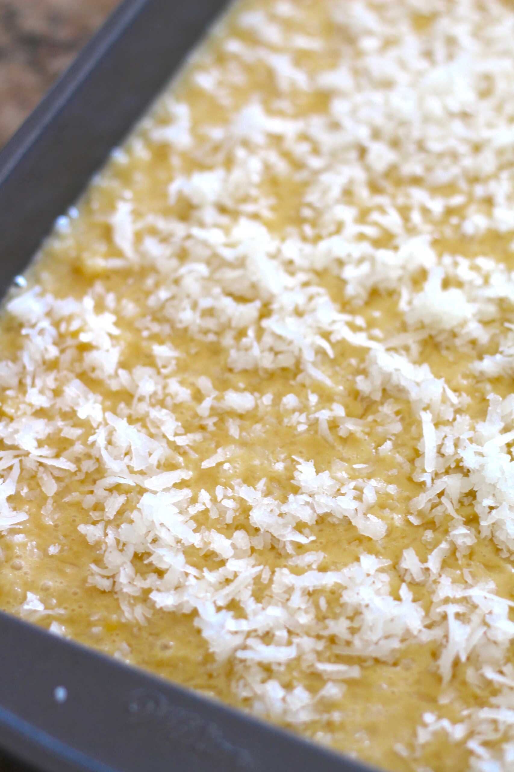 coconut butter bars 3-min