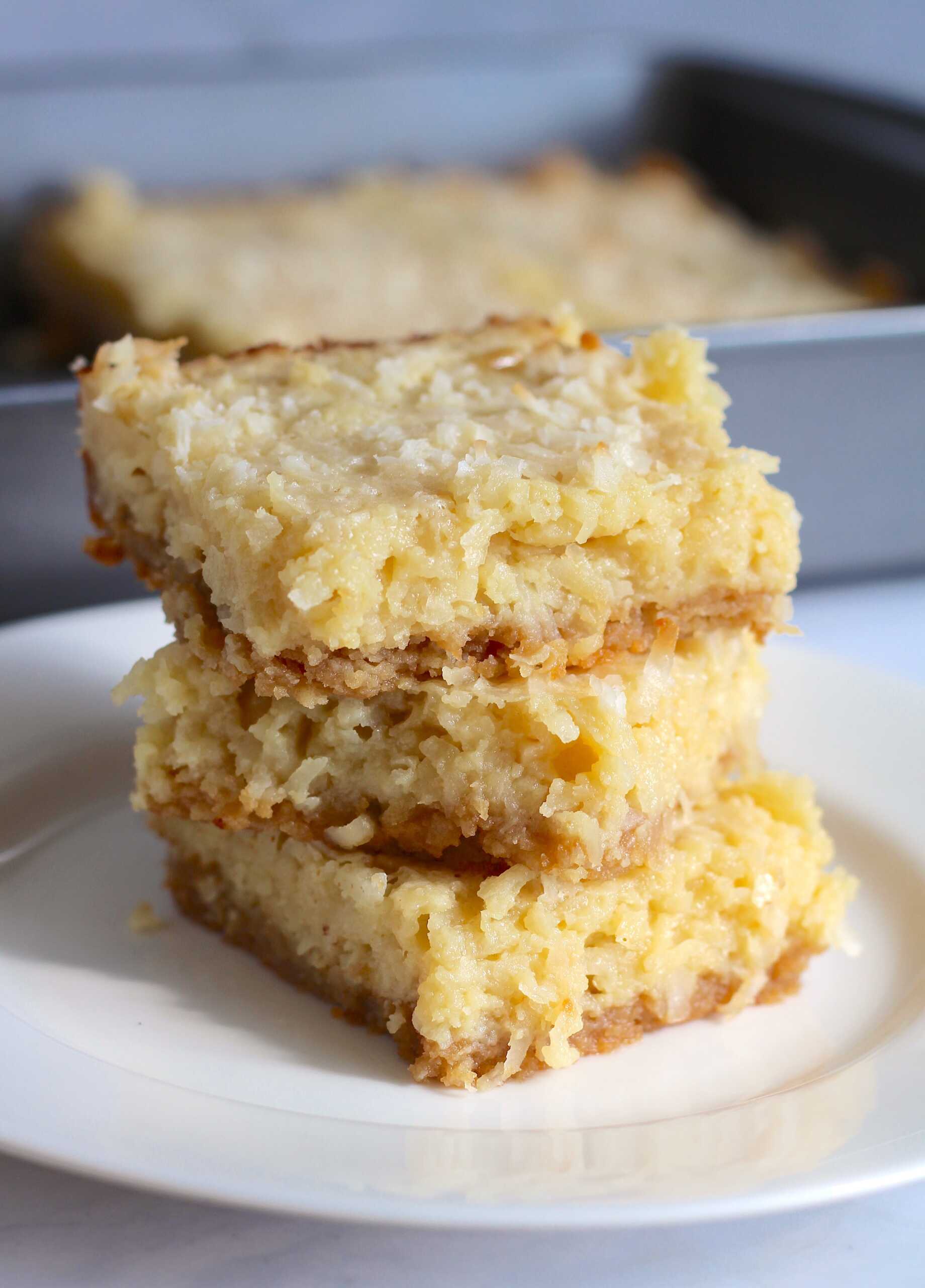 coconut butter bars 8-min