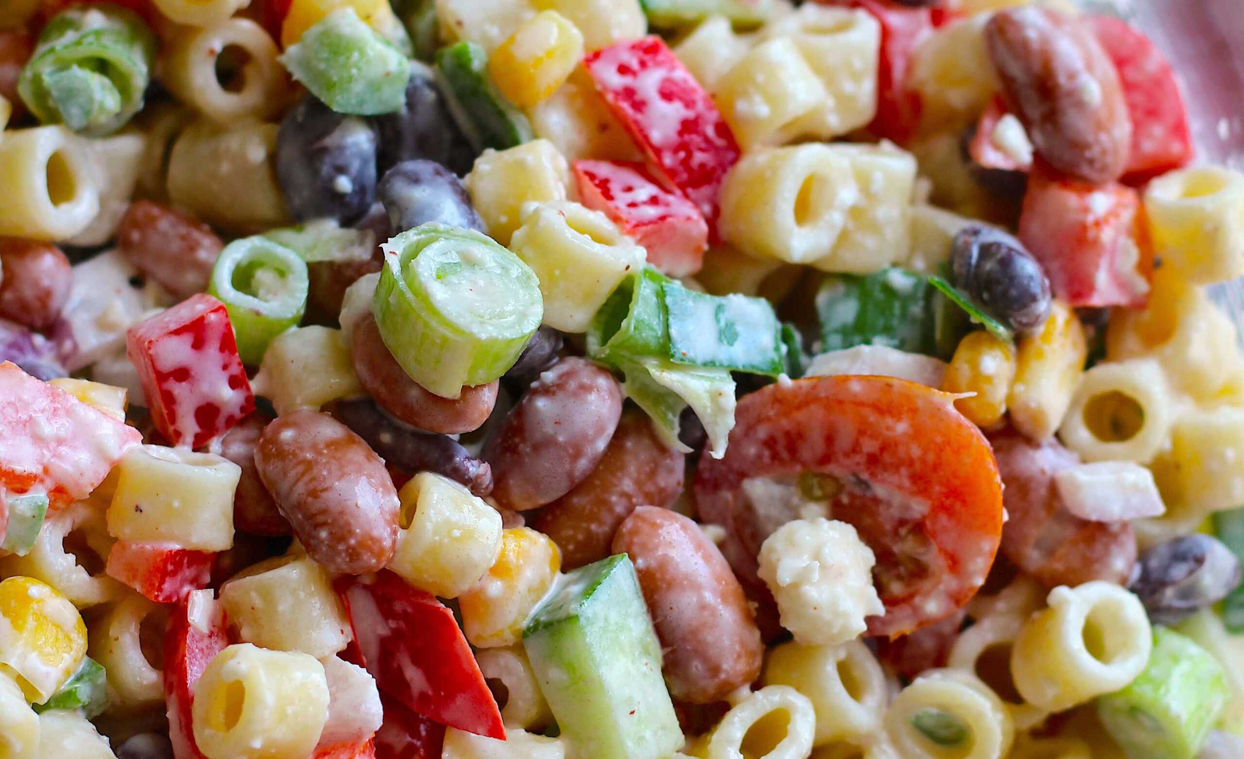 cowboy cavair pasta salad 5-min copy