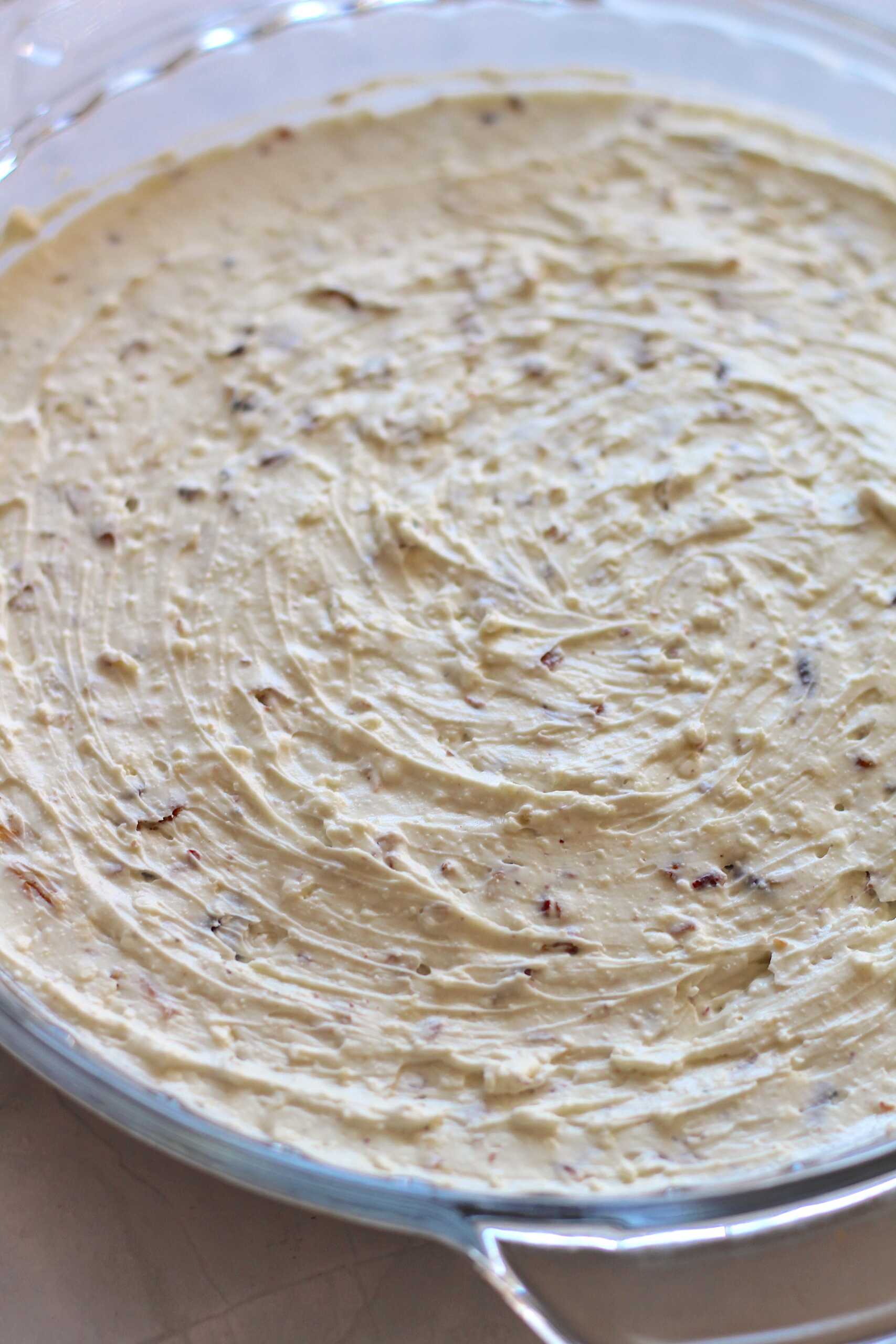 pecan blue cheese dip 2-min