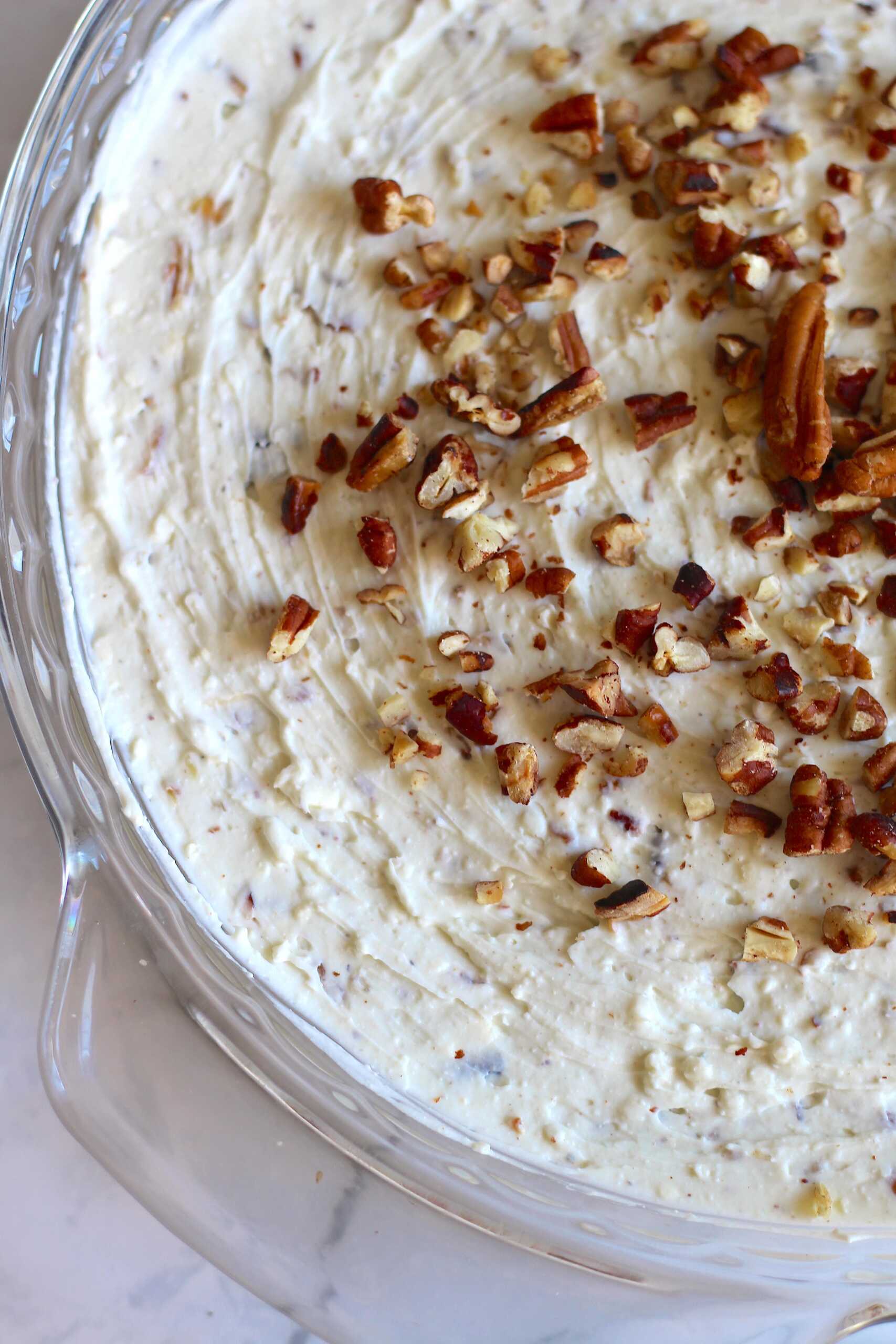 pecan blue cheese dip 5-min