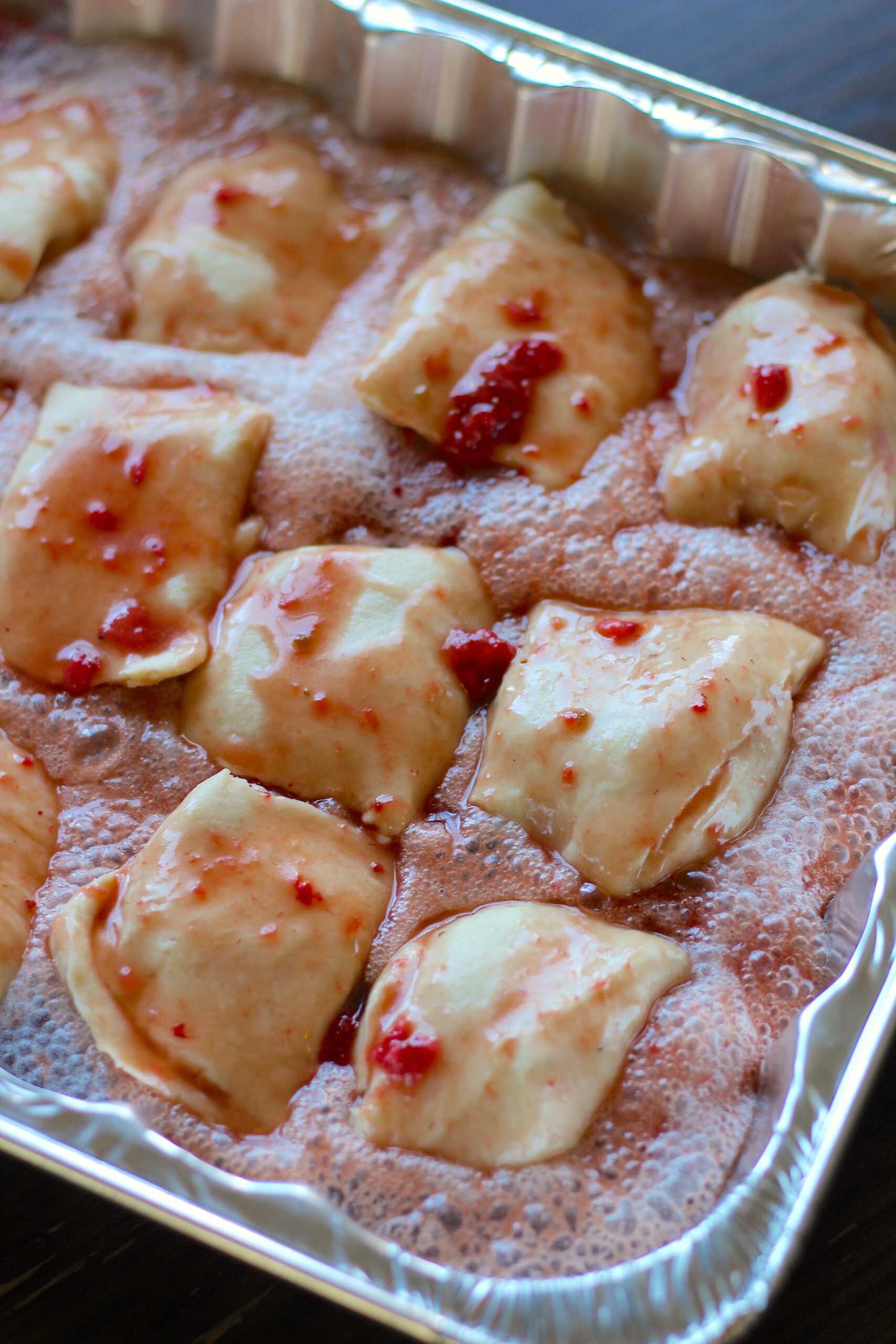 strawberry dumplings 6-min