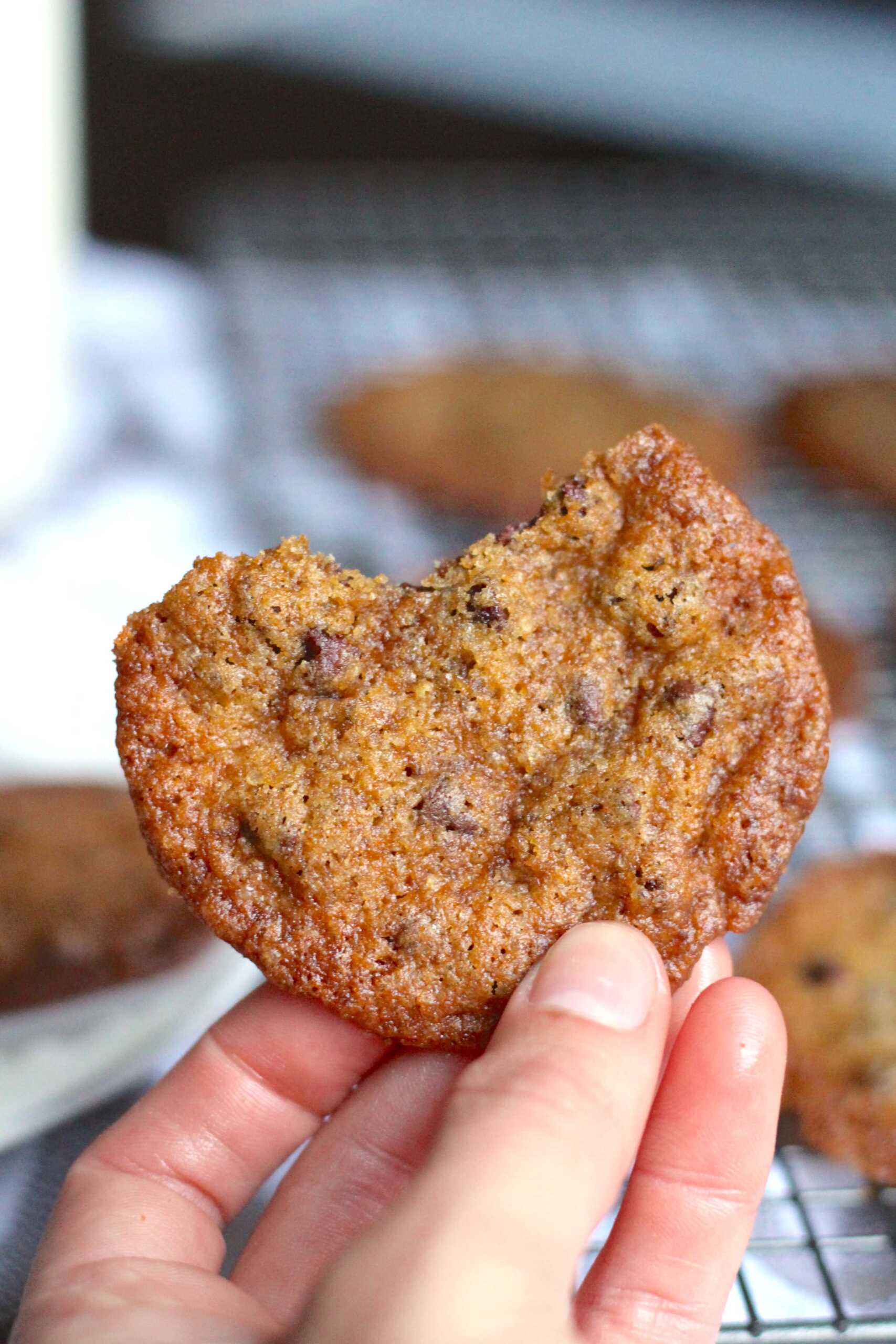 Tate's style cookies 10-min