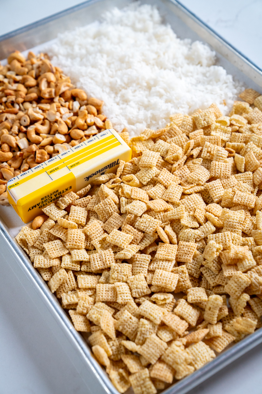 Cashew Crunch Vertical 1